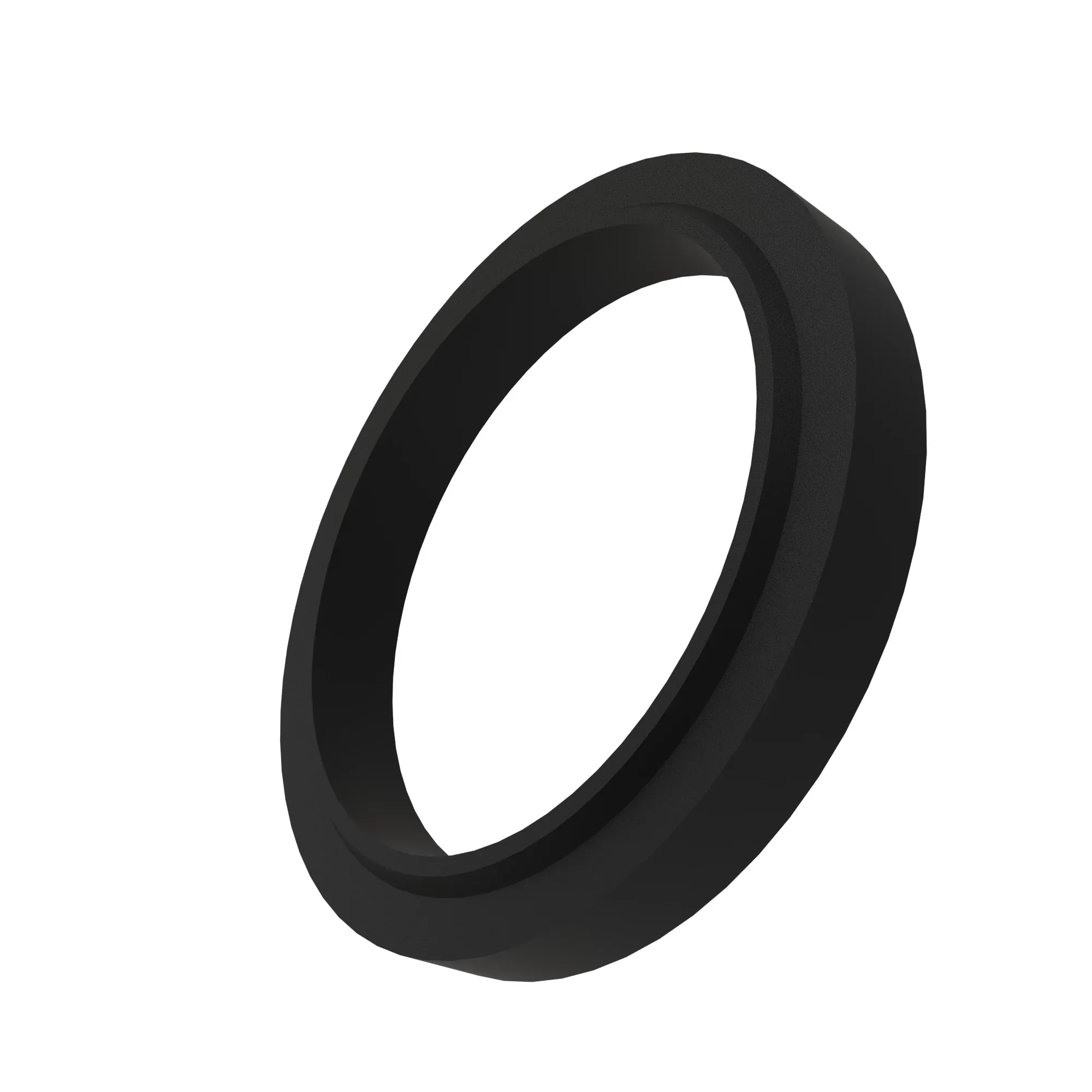 John Deere Internal Oil Seal - AH169715