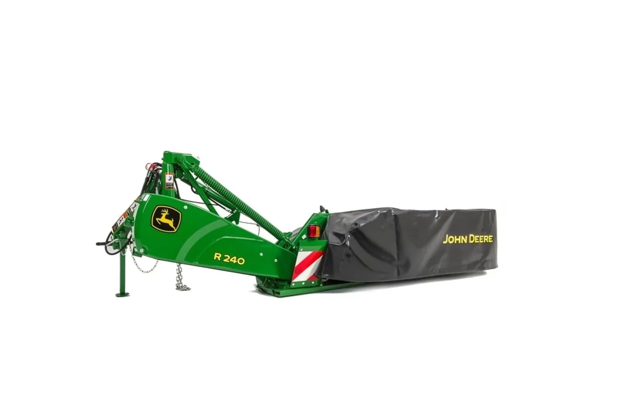 R280 Disc Mower | John Deere US