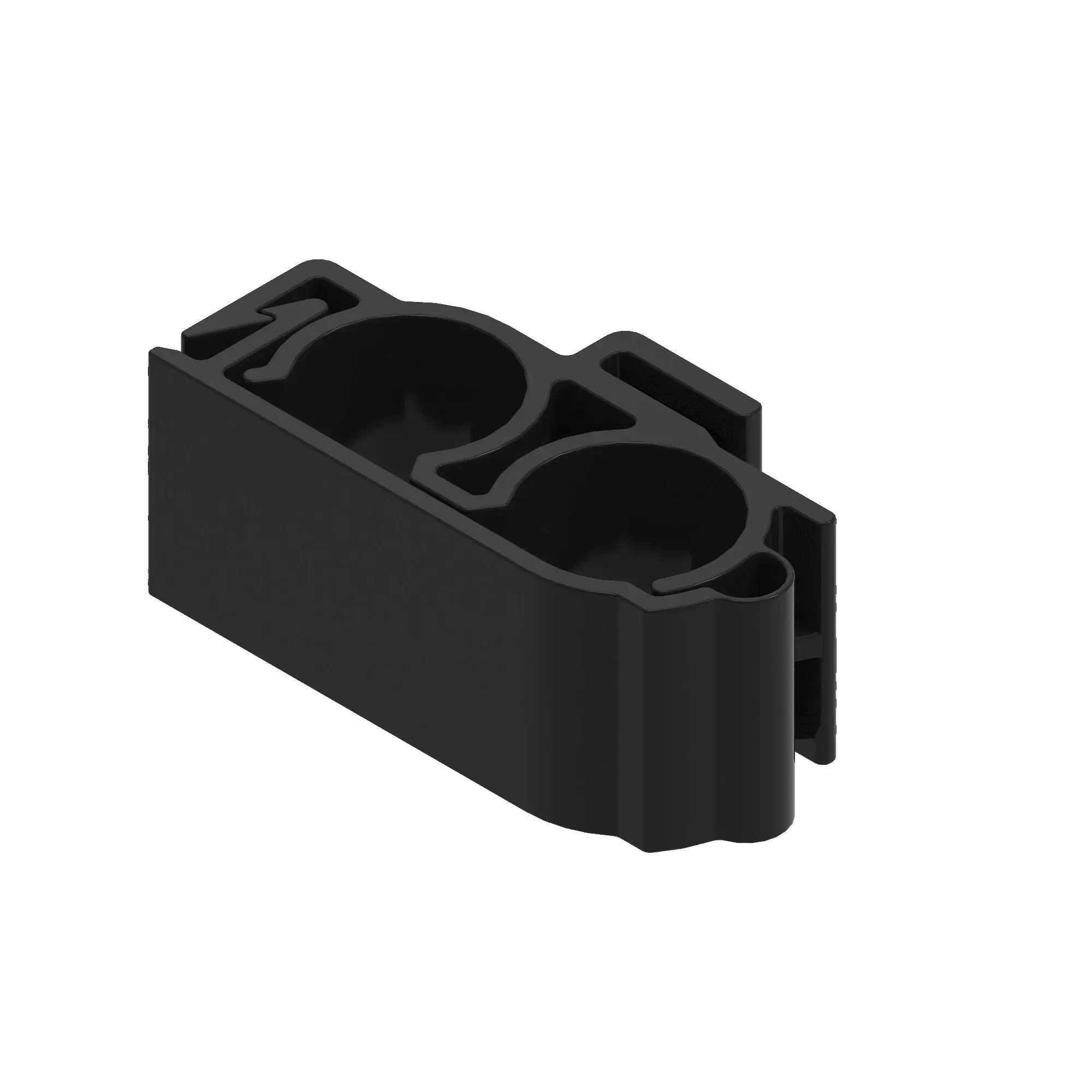 John Deere Snap-In Clamp - L217033