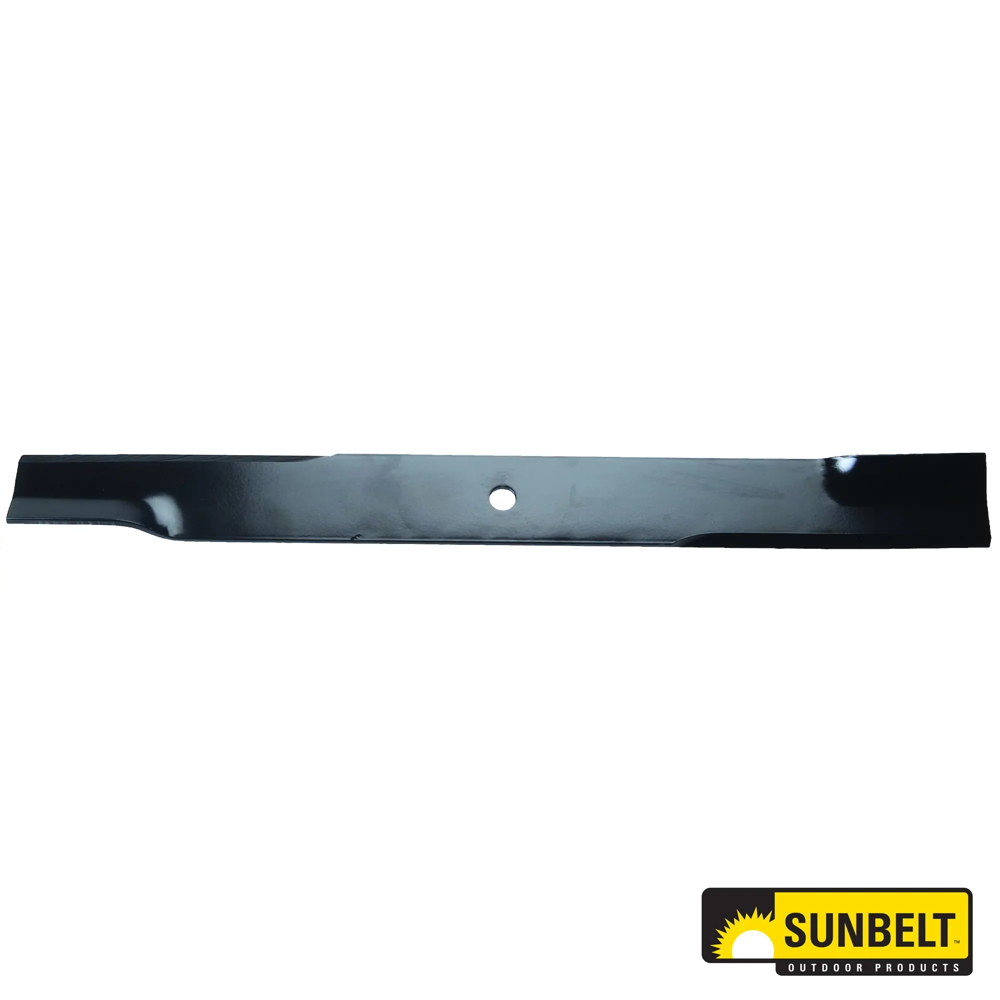 Sunbelt XHT Medium Lift Mower Blade - A-B1SC2806