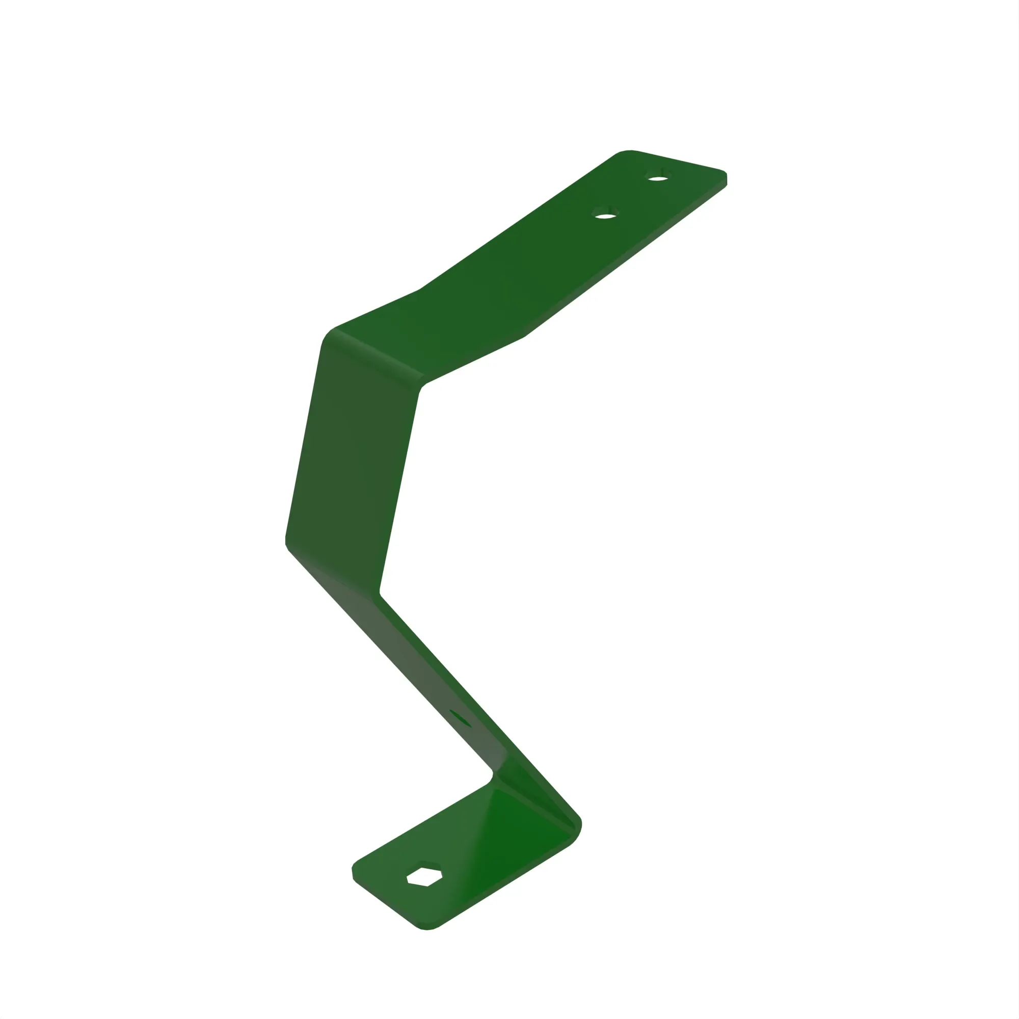John Deere Guide - HXE96120