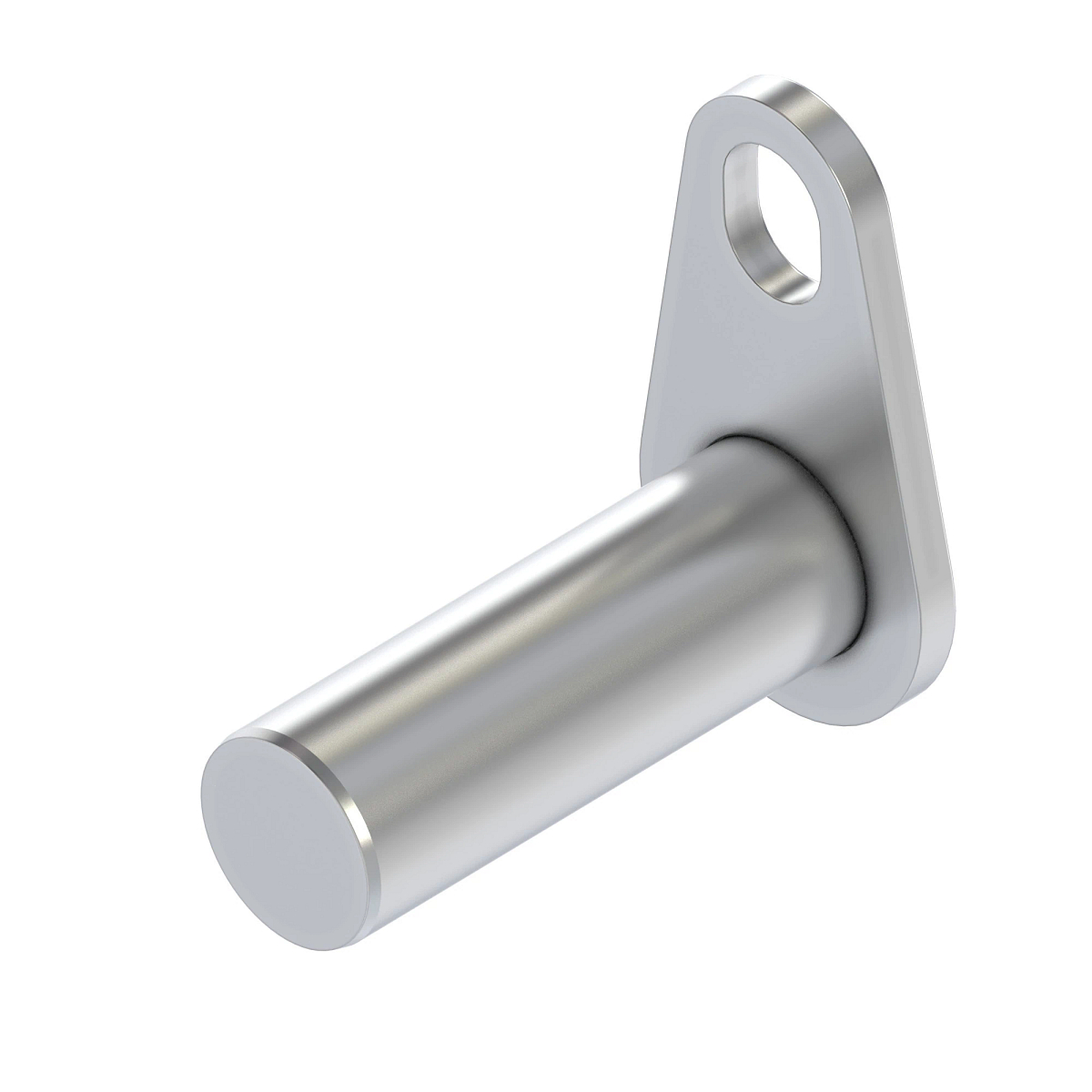 John Deere Pin Fastener - AT323940