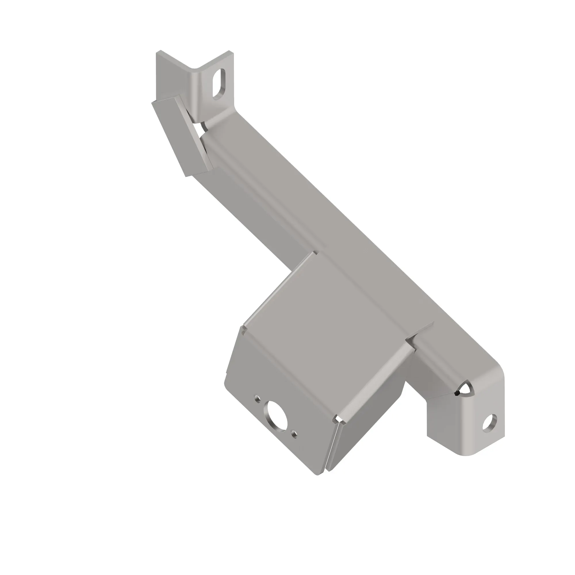 John Deere Bracket - ADX11426