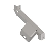 John Deere Bracket - ADX11426