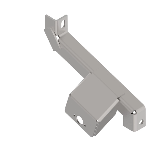 John Deere Bracket - ADX11426
