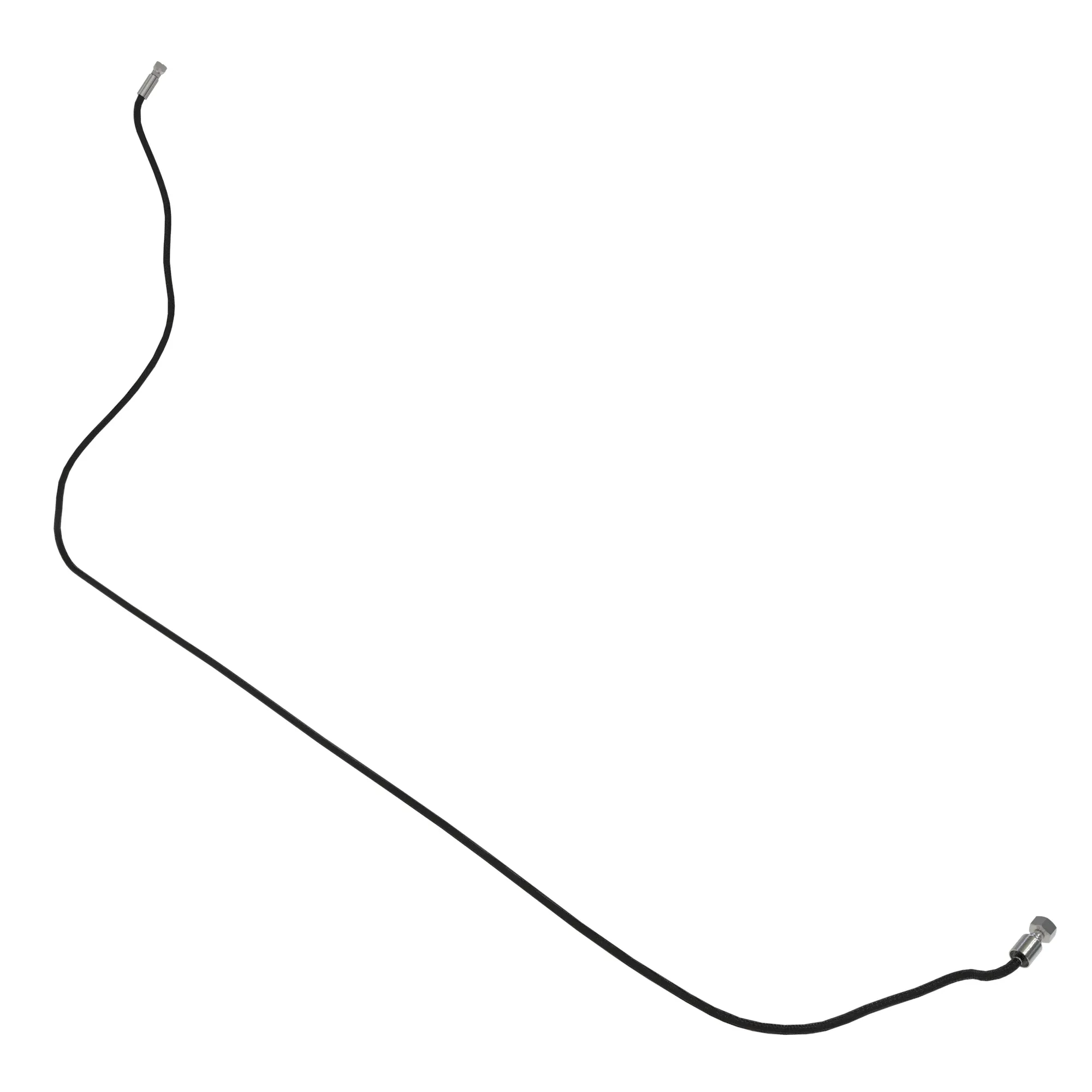 Hydraulic Hose