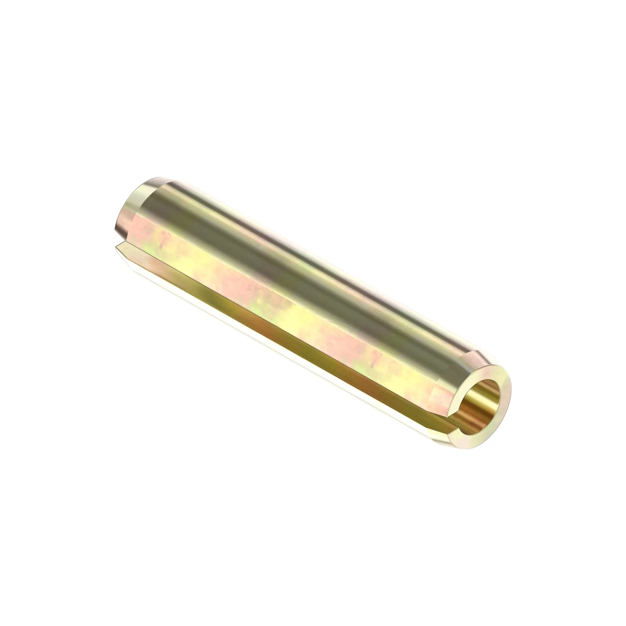 PIN, SPRING
