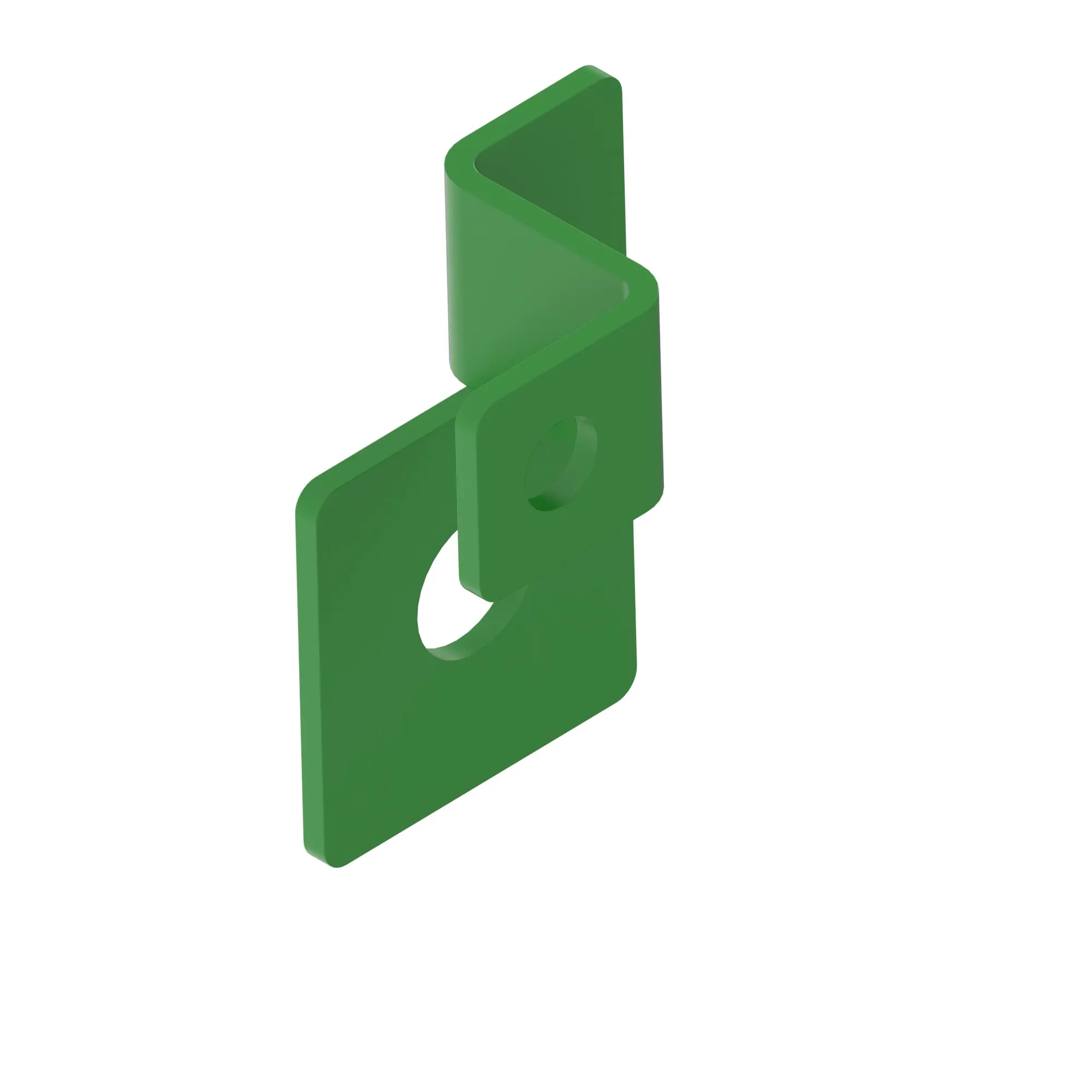 BRACKET, BRACKET