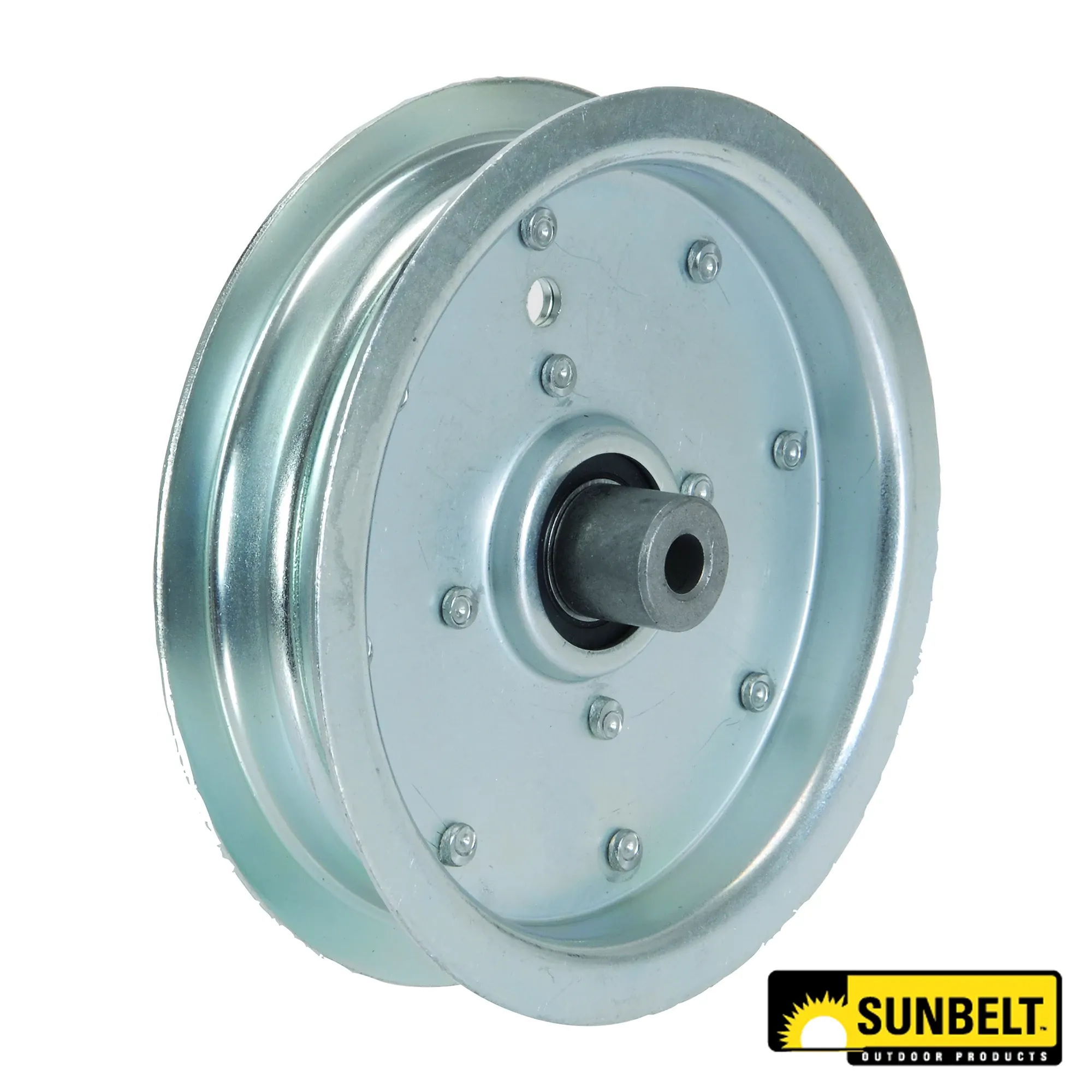Sunbelt Idler - A-B1SB6572