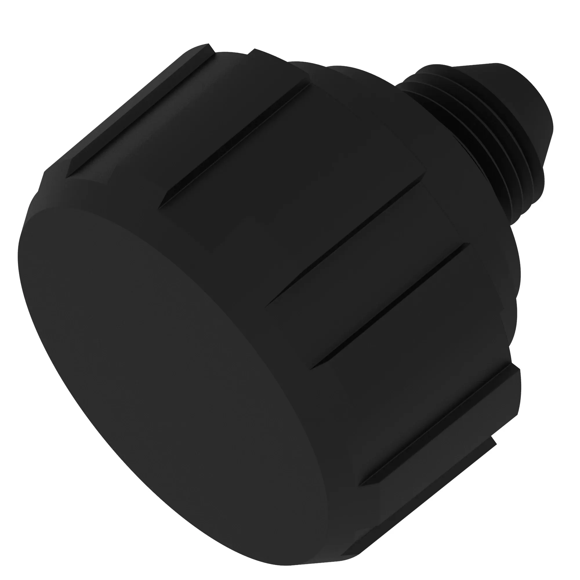 John Deere Breather - AUC13137