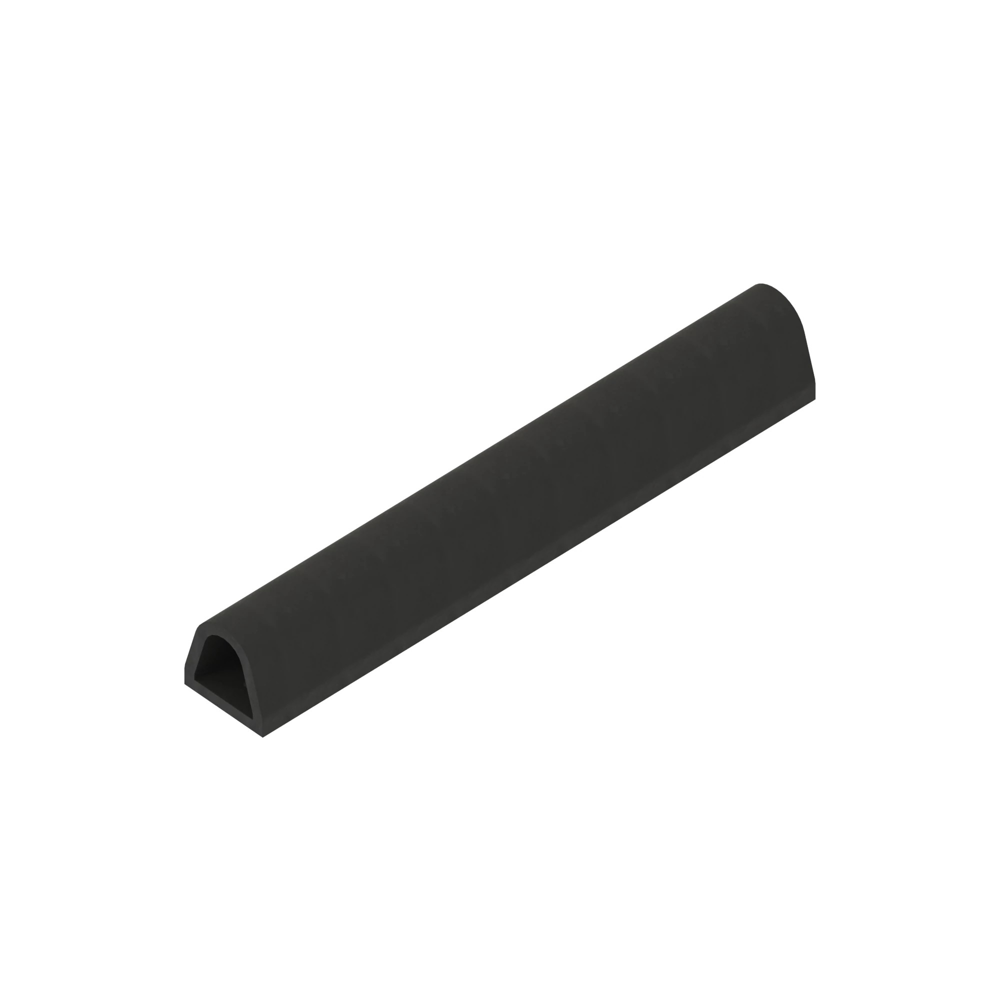 ISOLATOR, BOOM