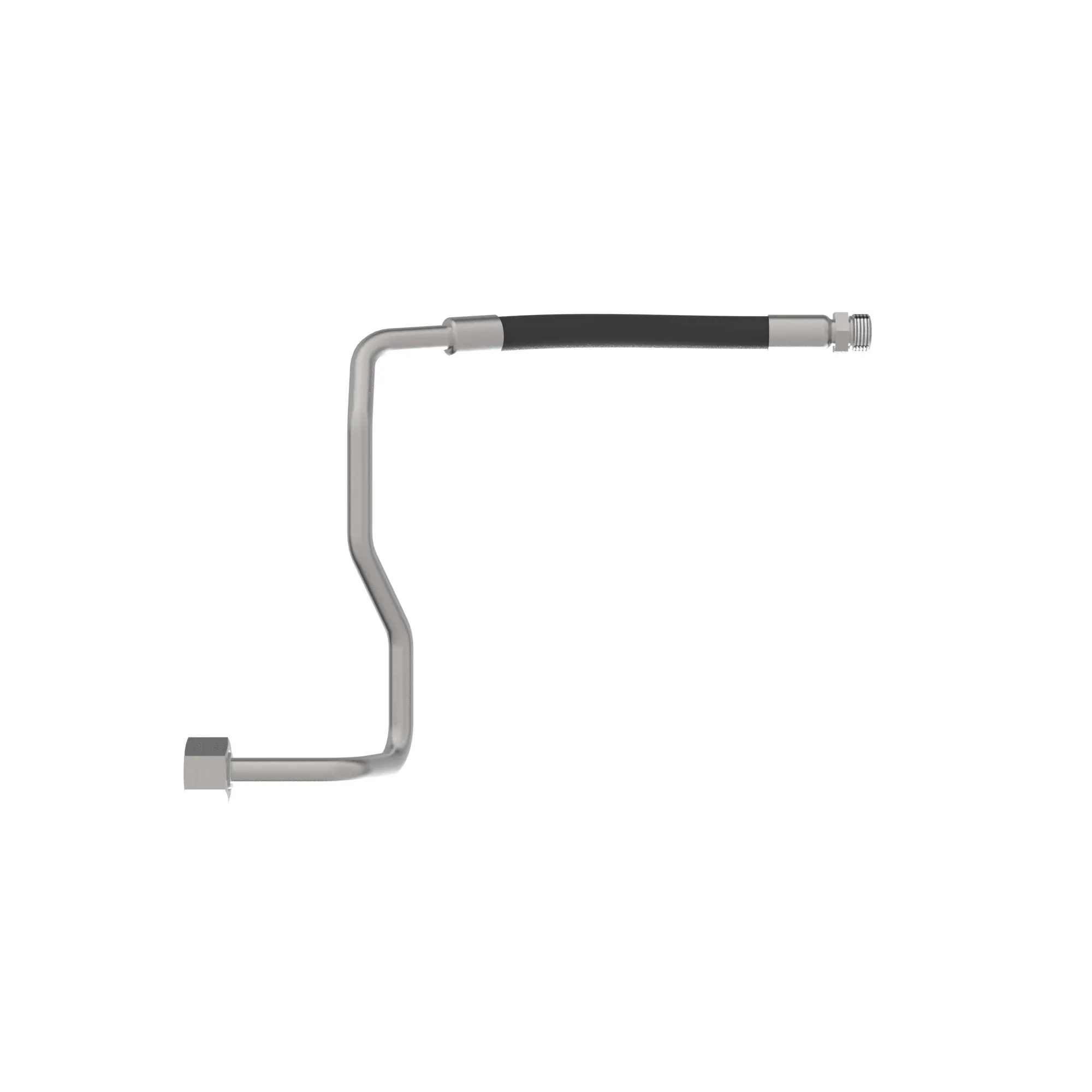 Hydraulic Hose