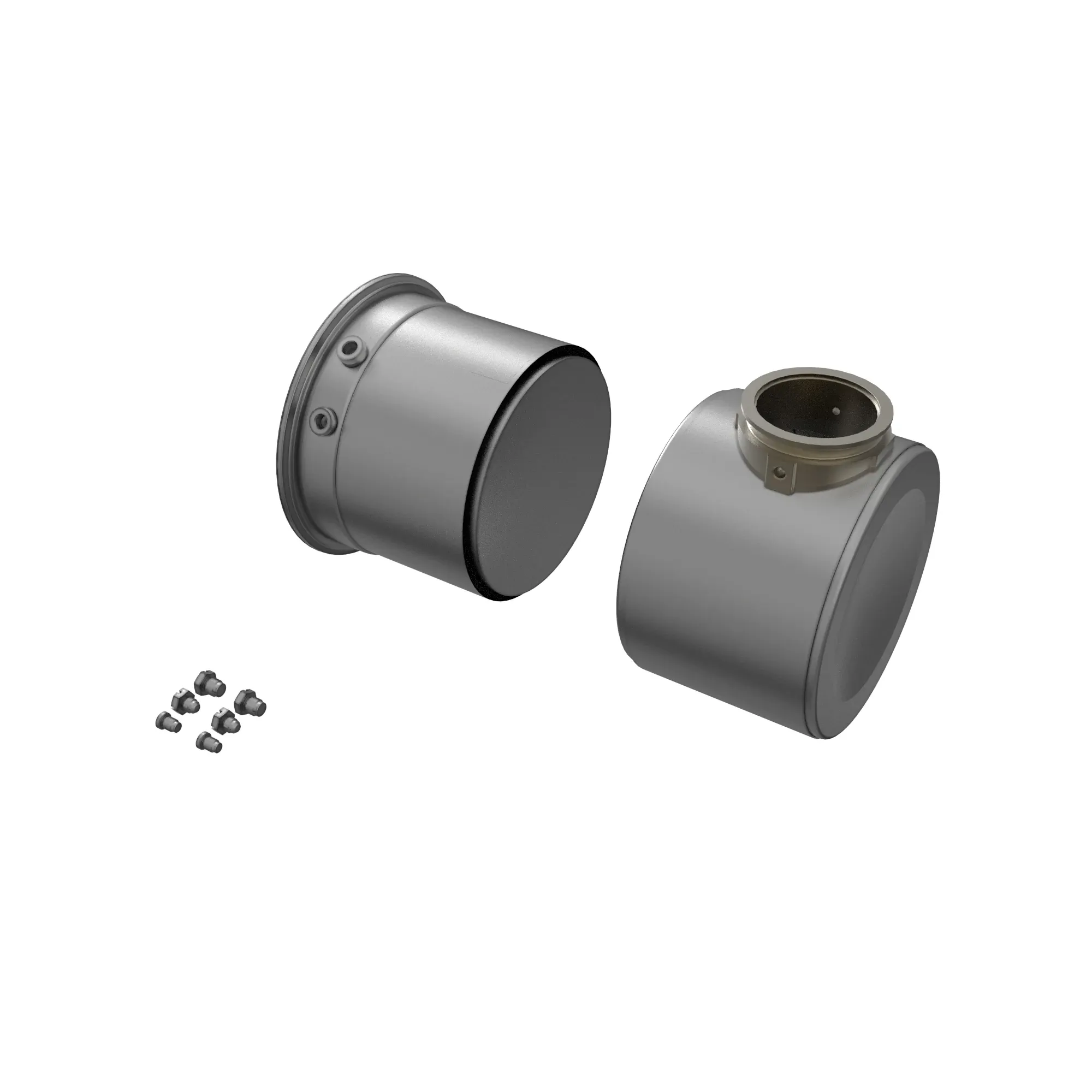 Repair Kit