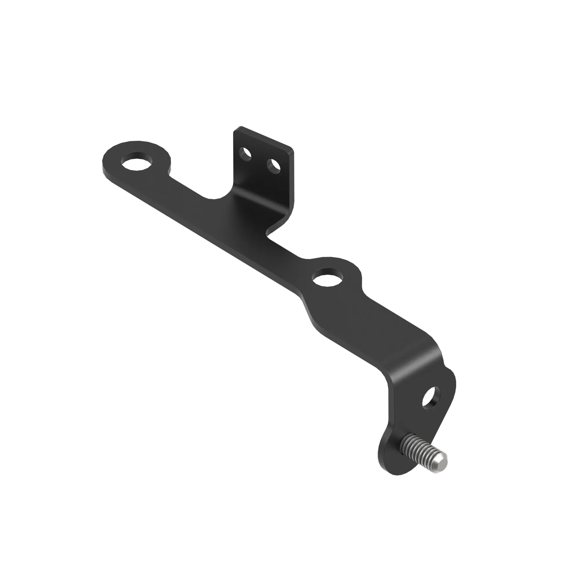 John Deere Bracket - AL215548