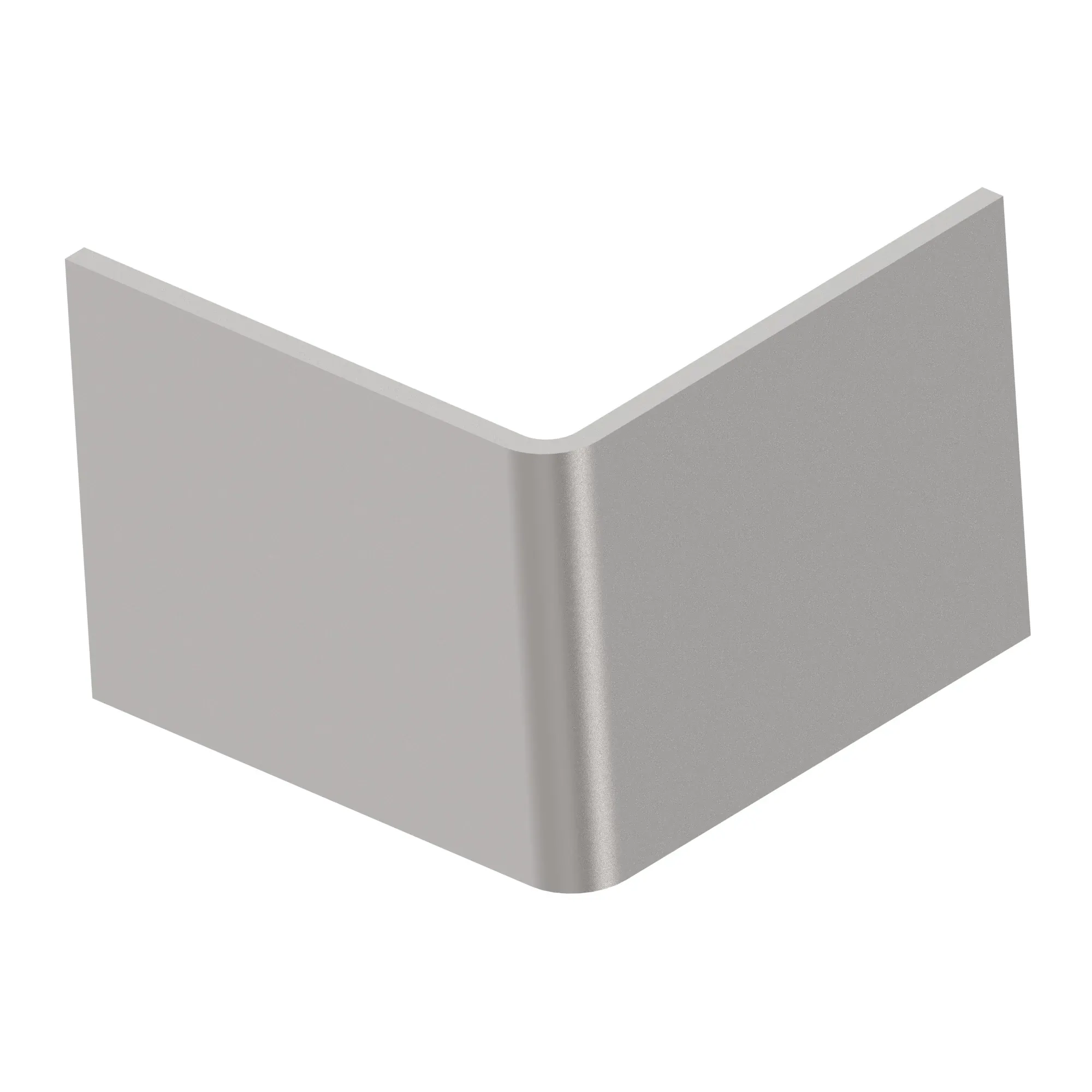 REINFORCEMENT, AIR DOOR HANGER