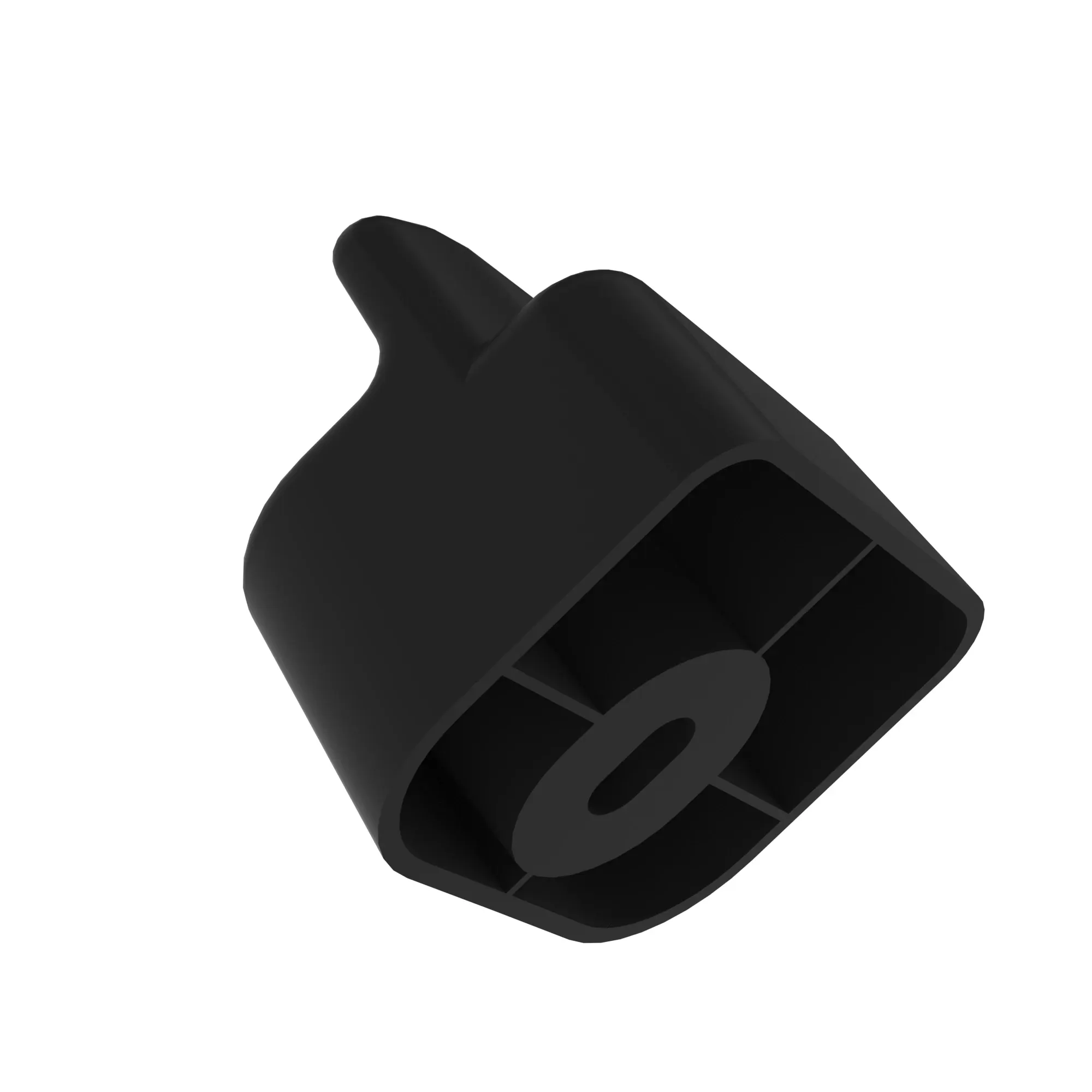 RETAINER, RETAINER CLIP, WINDSHIELD