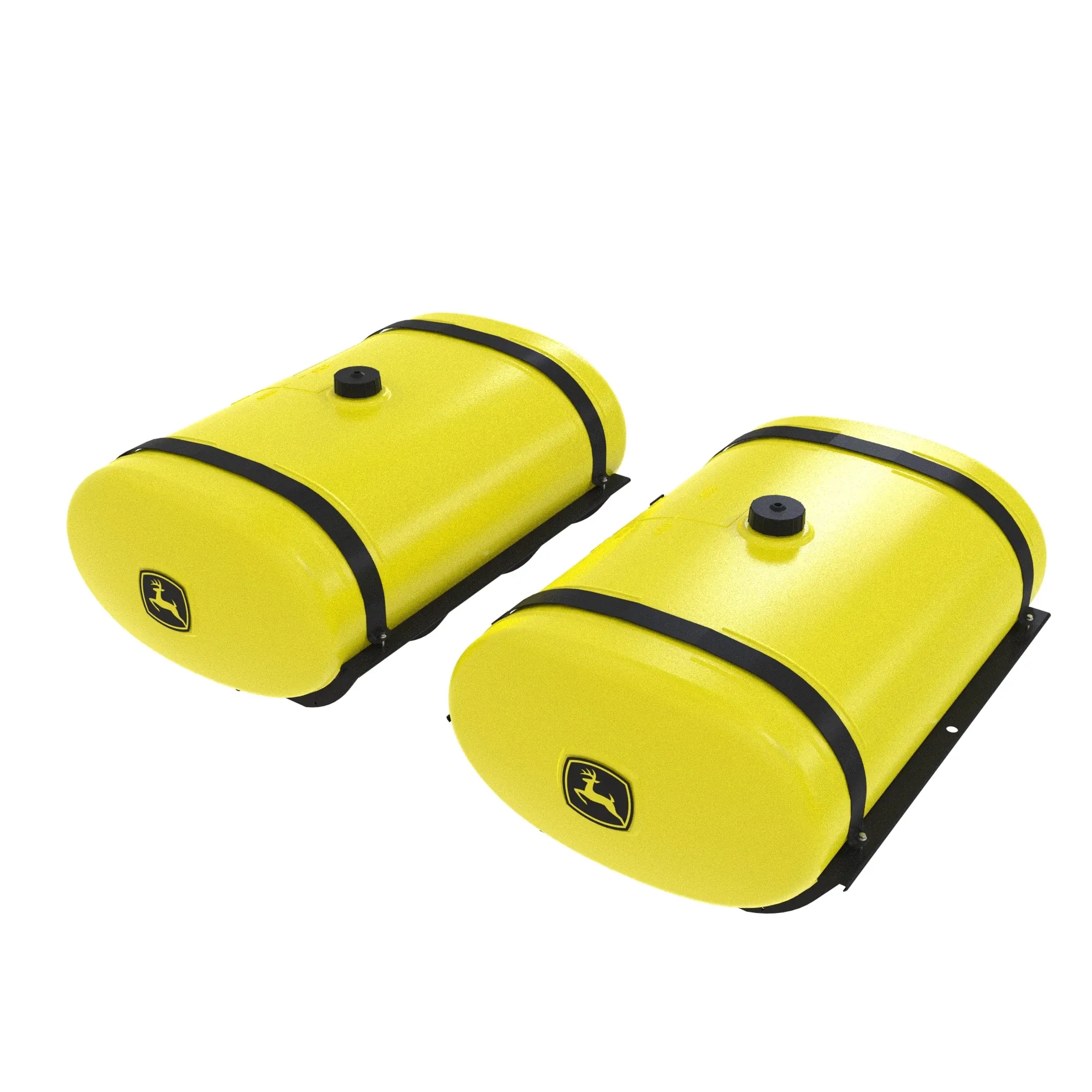 John Deere Tank - BA27671