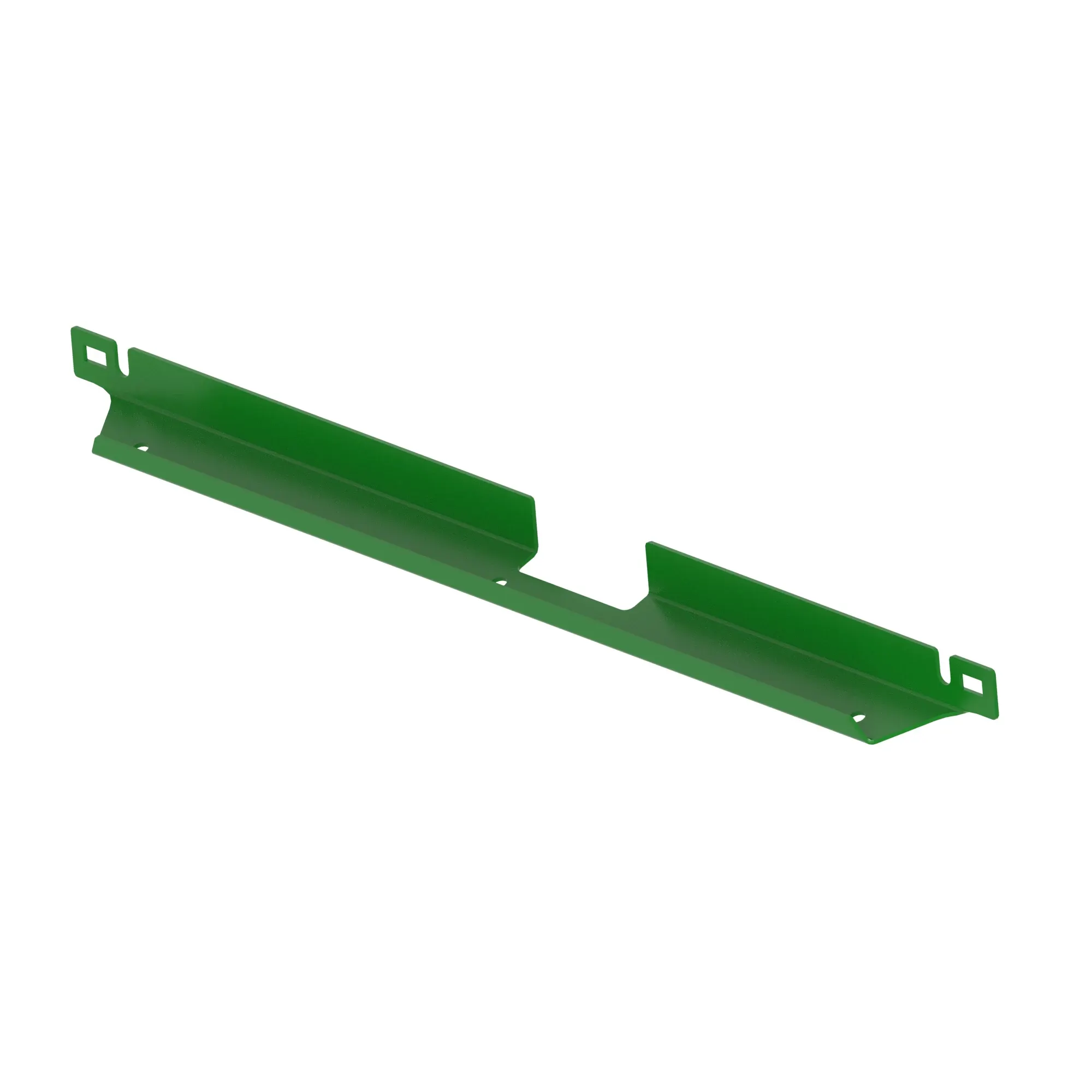 John Deere Angle - H234560