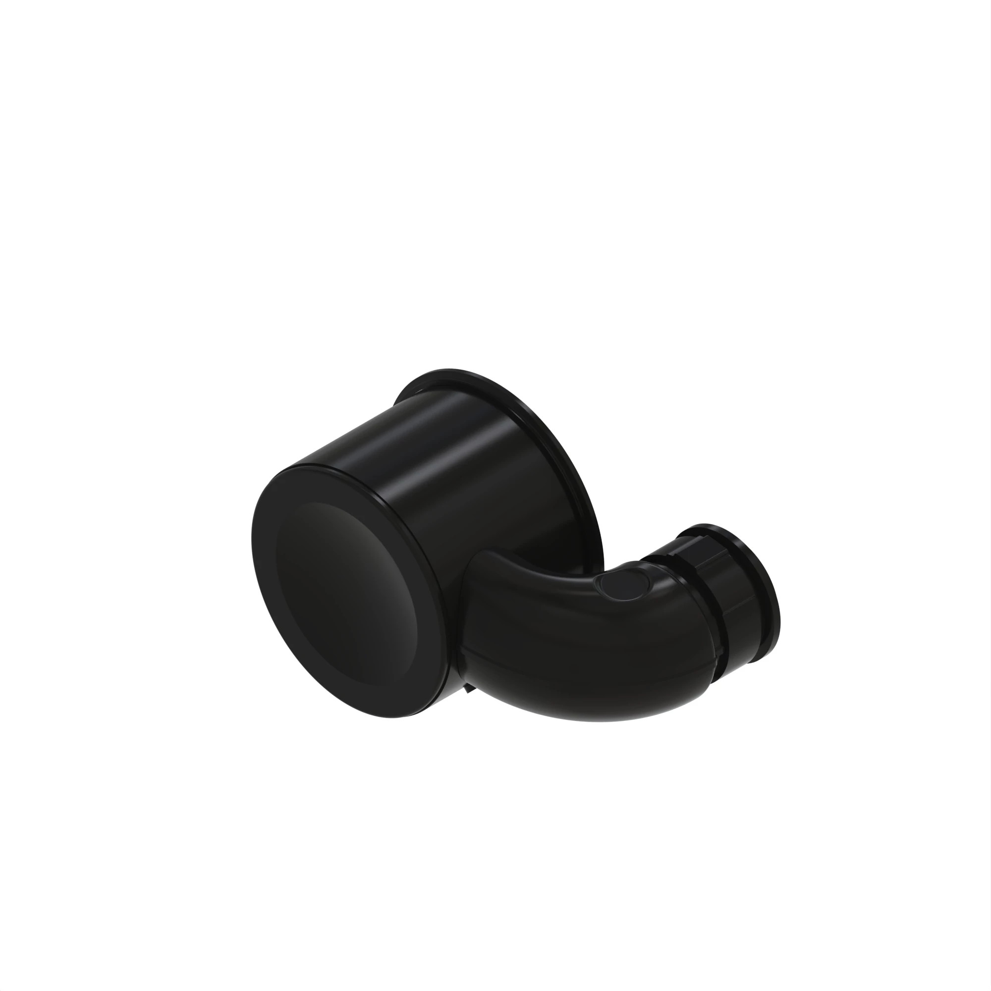 EXHAUST PIPE