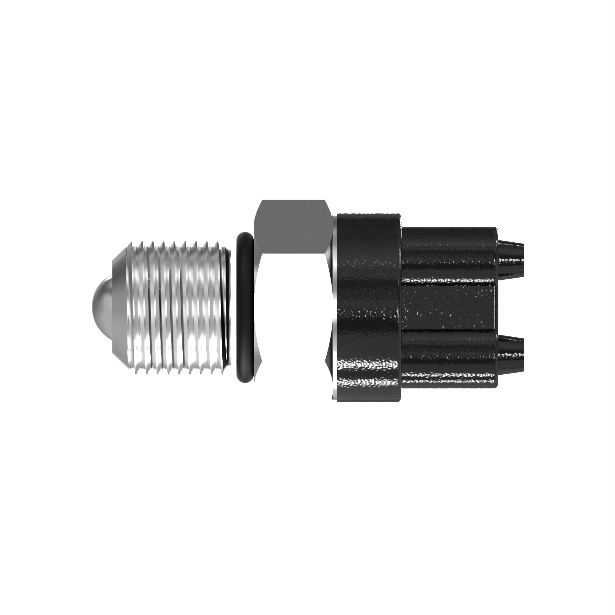 れーみ MIA881603: Reverse Switch Assembly | Shop.Deere.com
