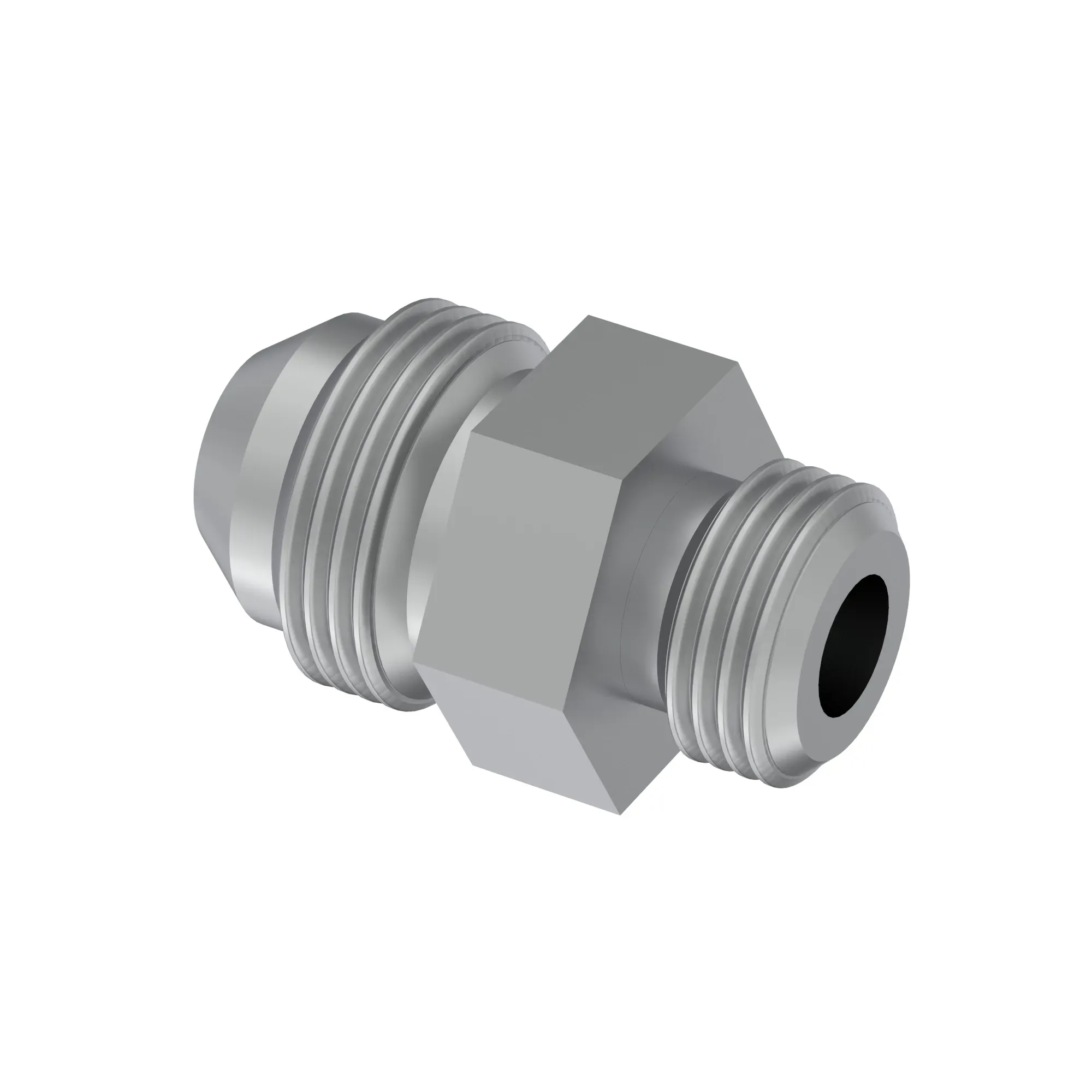 adapterfitting
