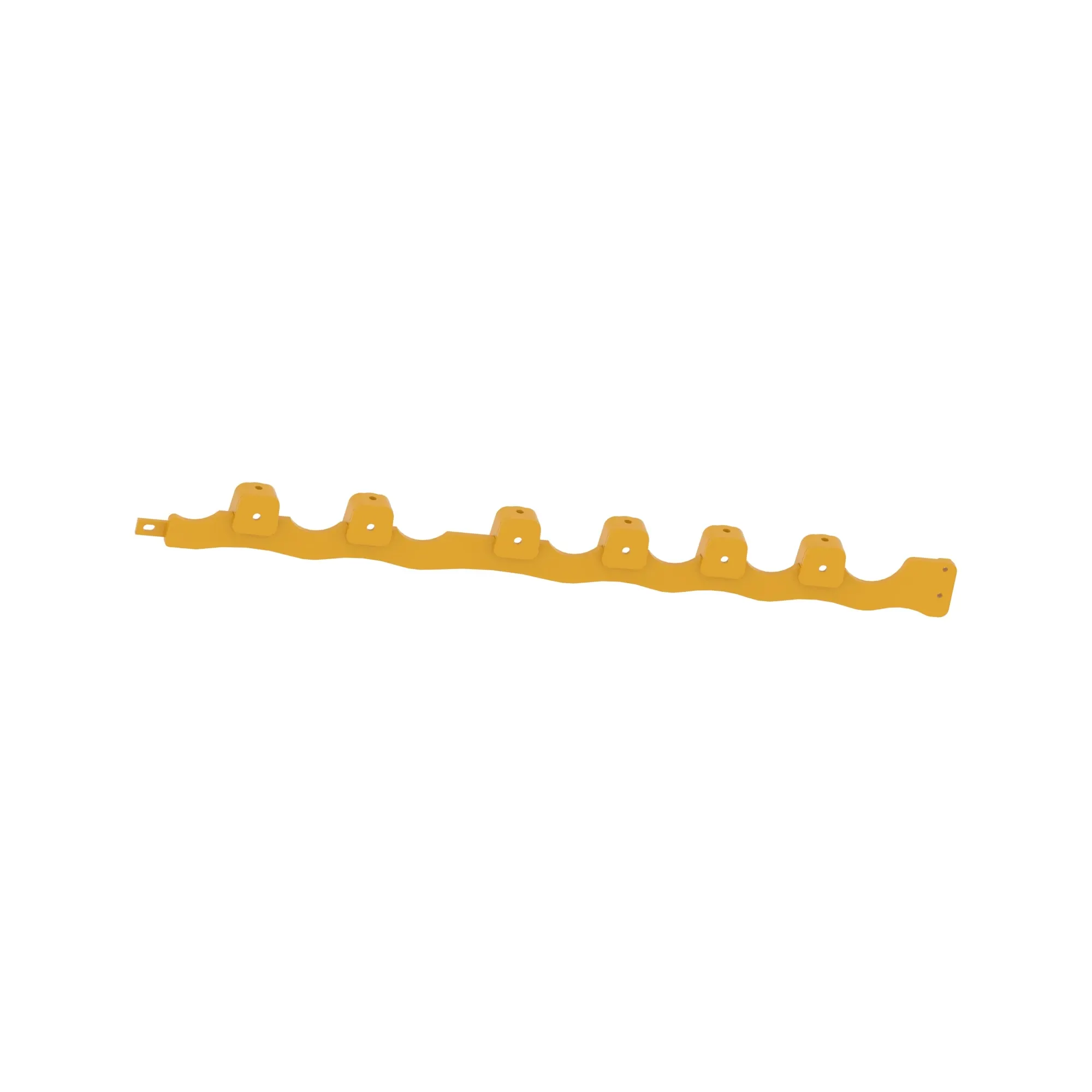 Guard