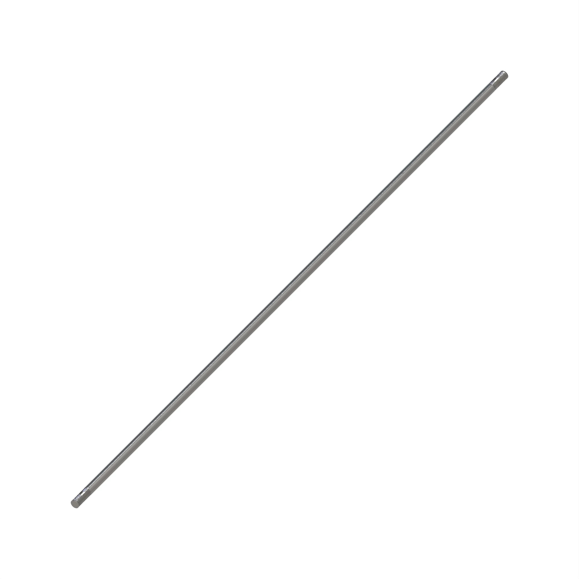 ROD