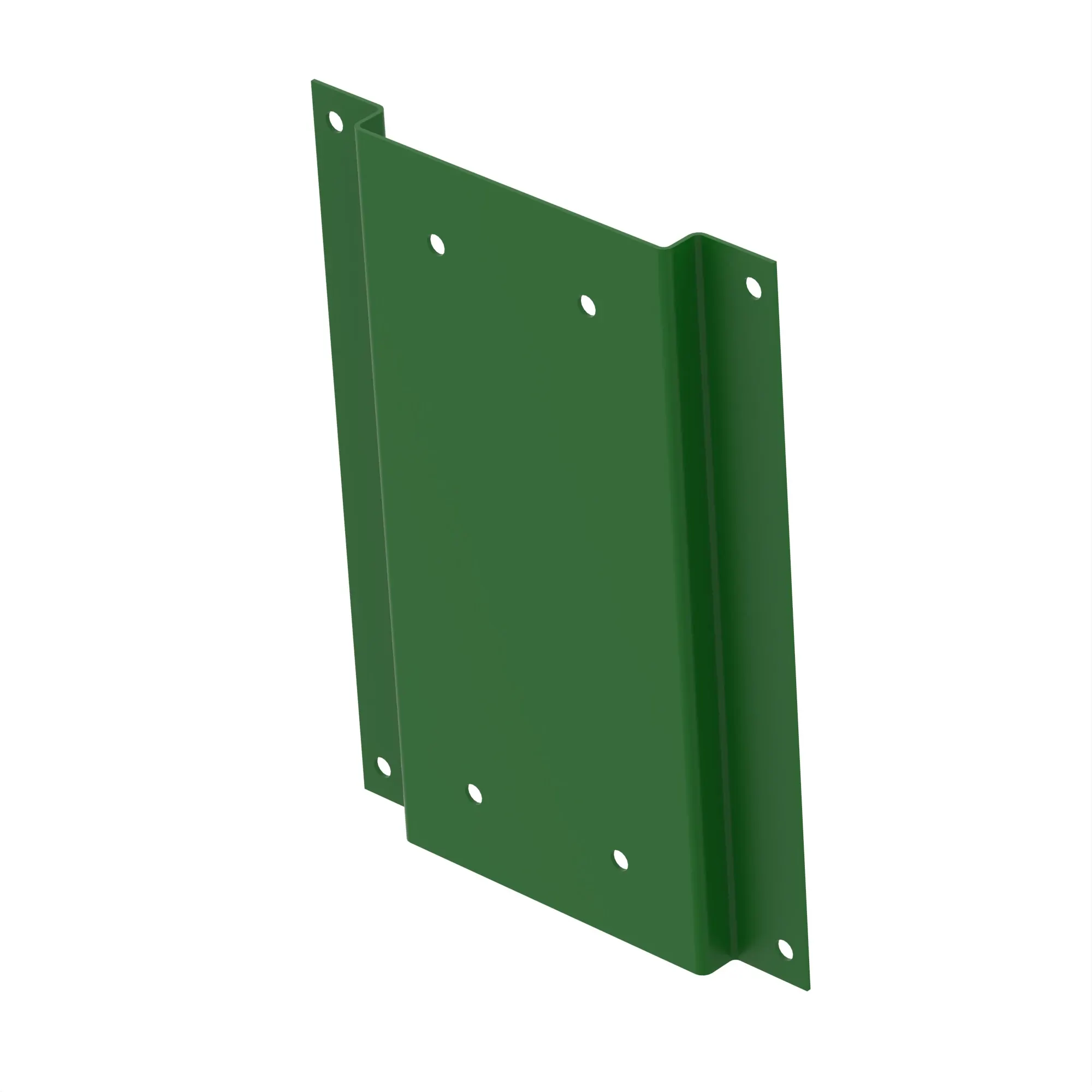 ADAPTER FITTING