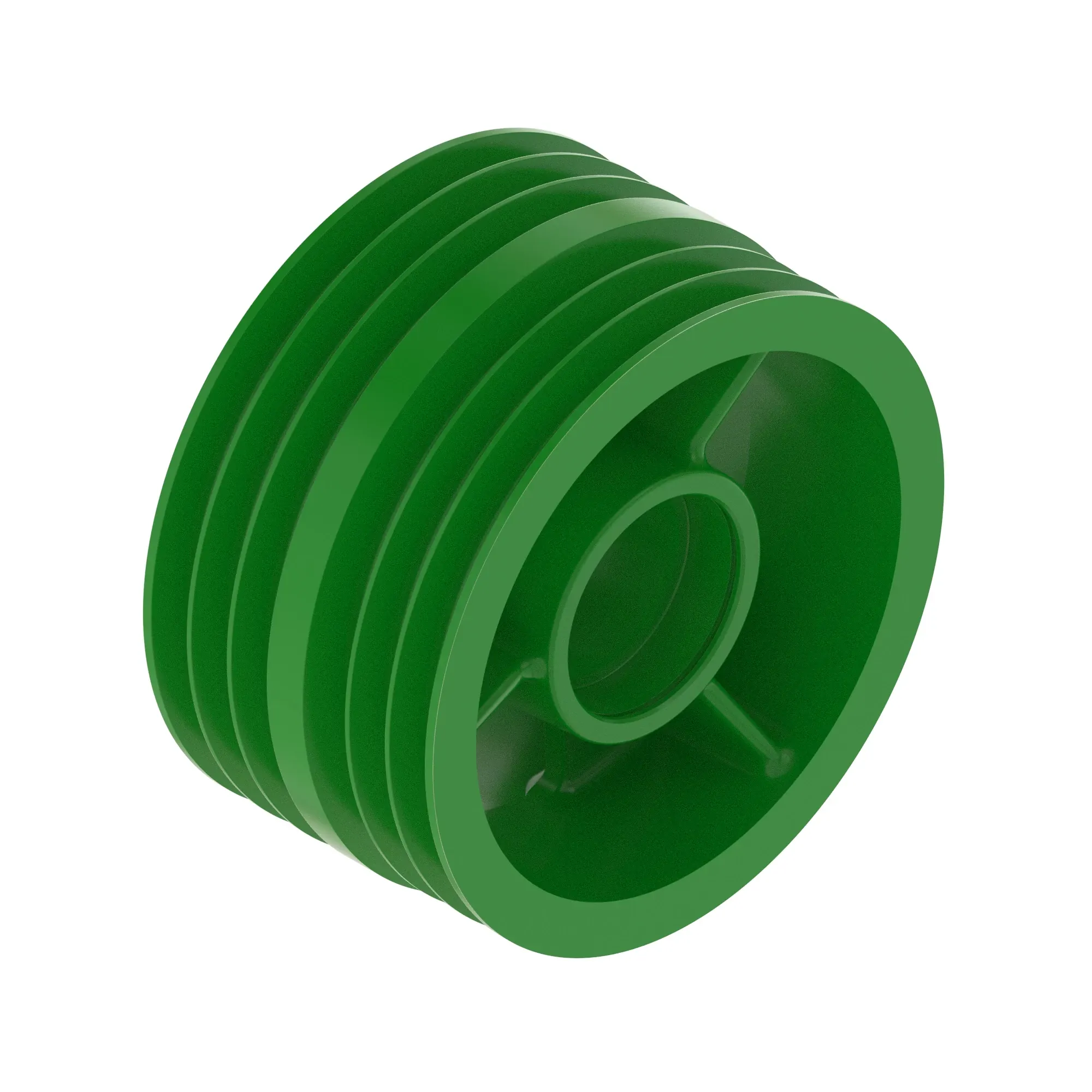 Pulley