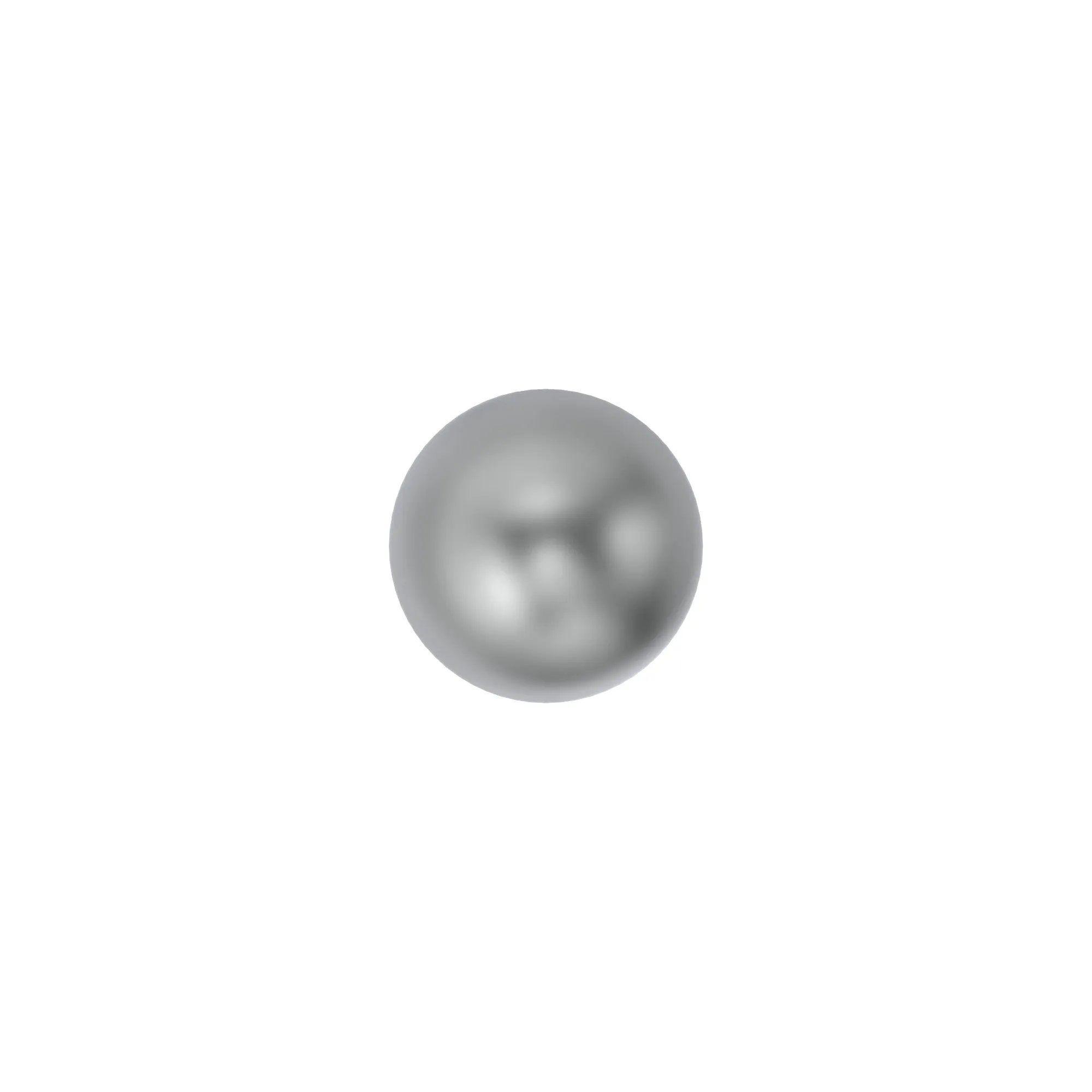 pinfastener
