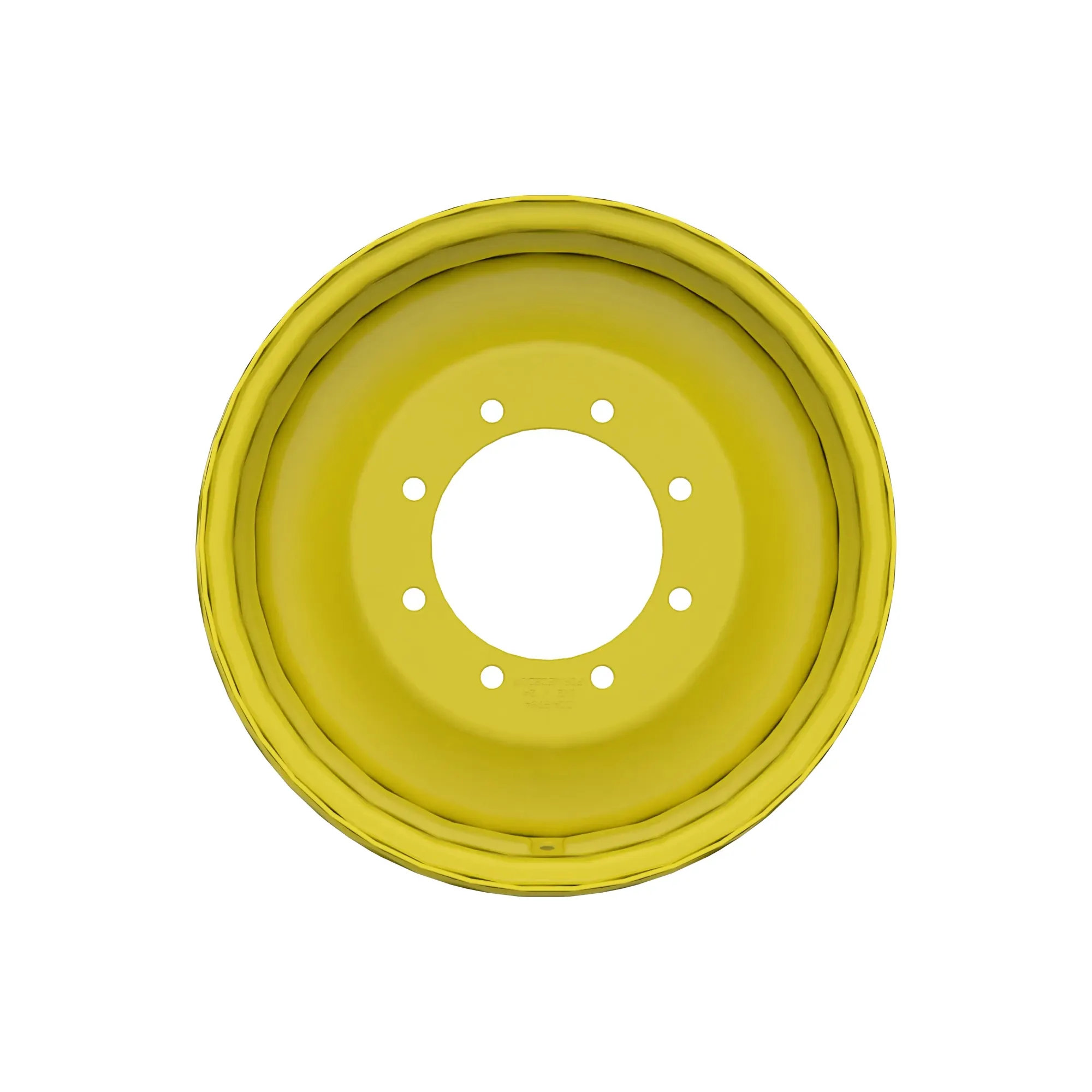 Wheel
