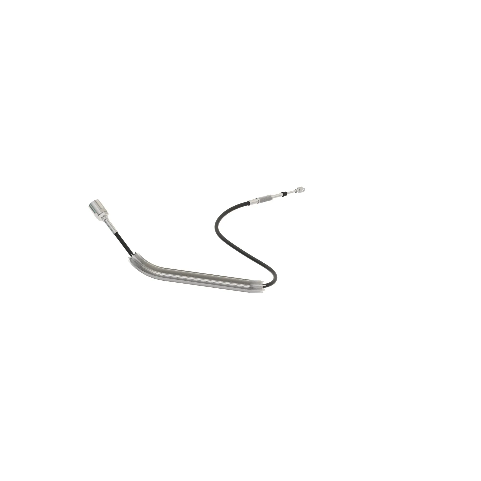 Push Pull Cable