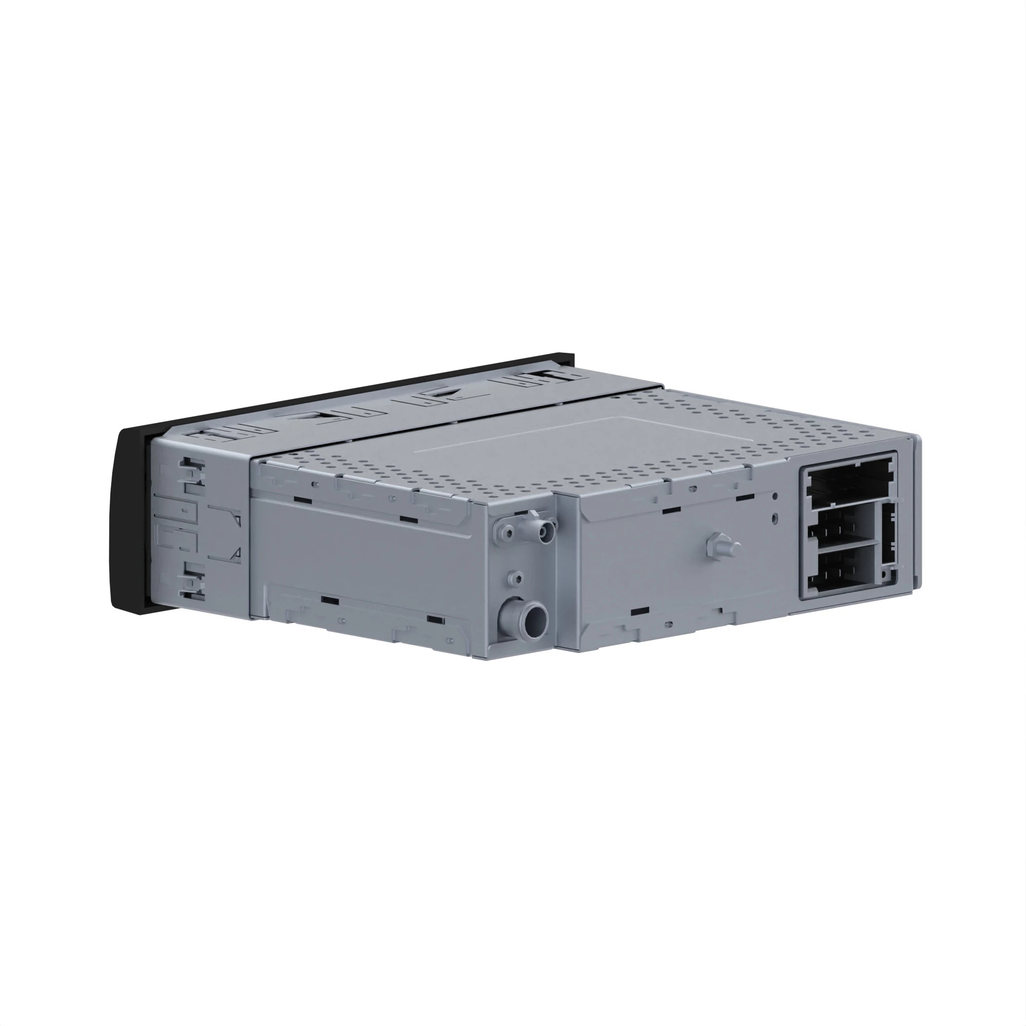 DEA355 PREMIUM 250K BAUD RSA MODE