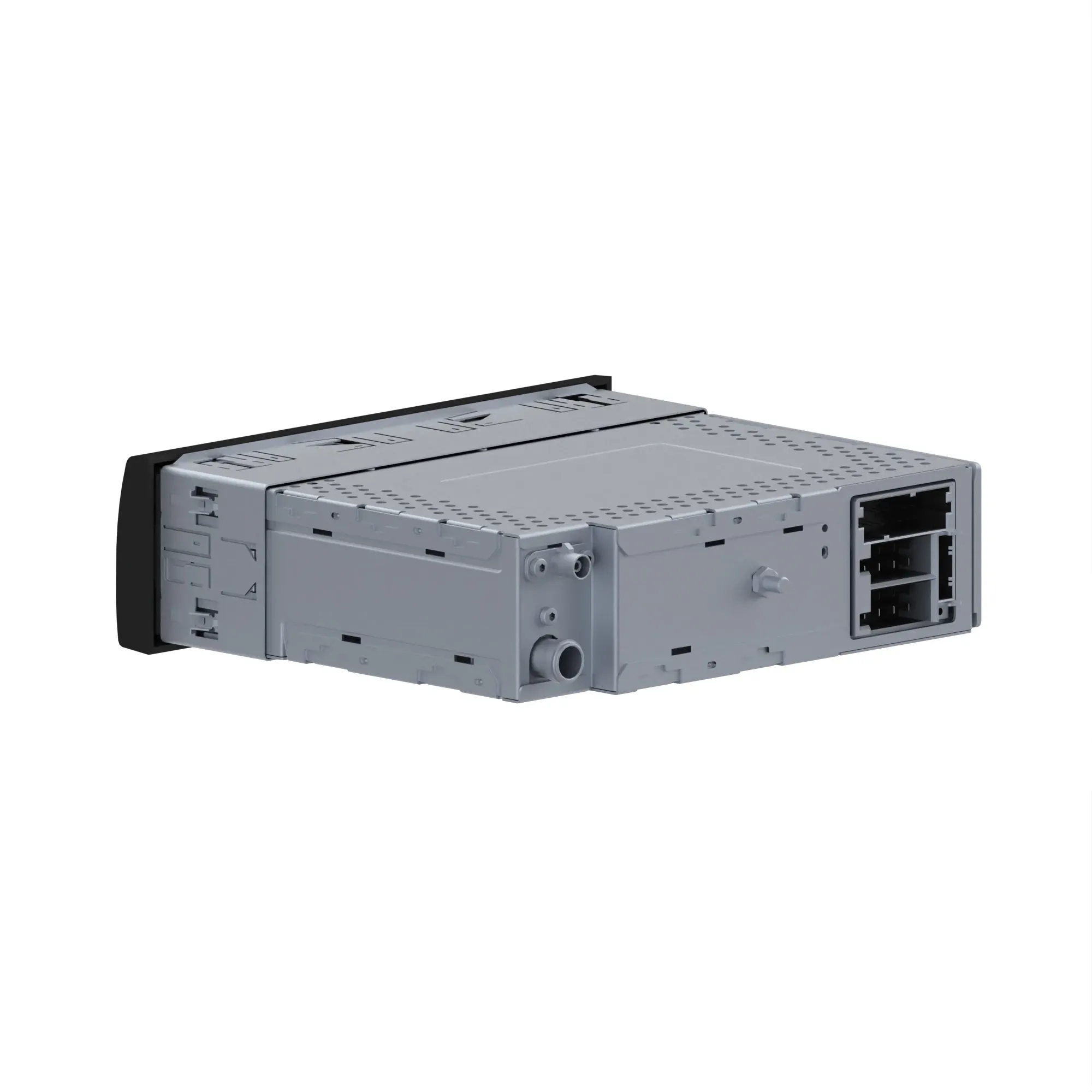 DEA355 PREMIUM 250K BAUD RSA MODE