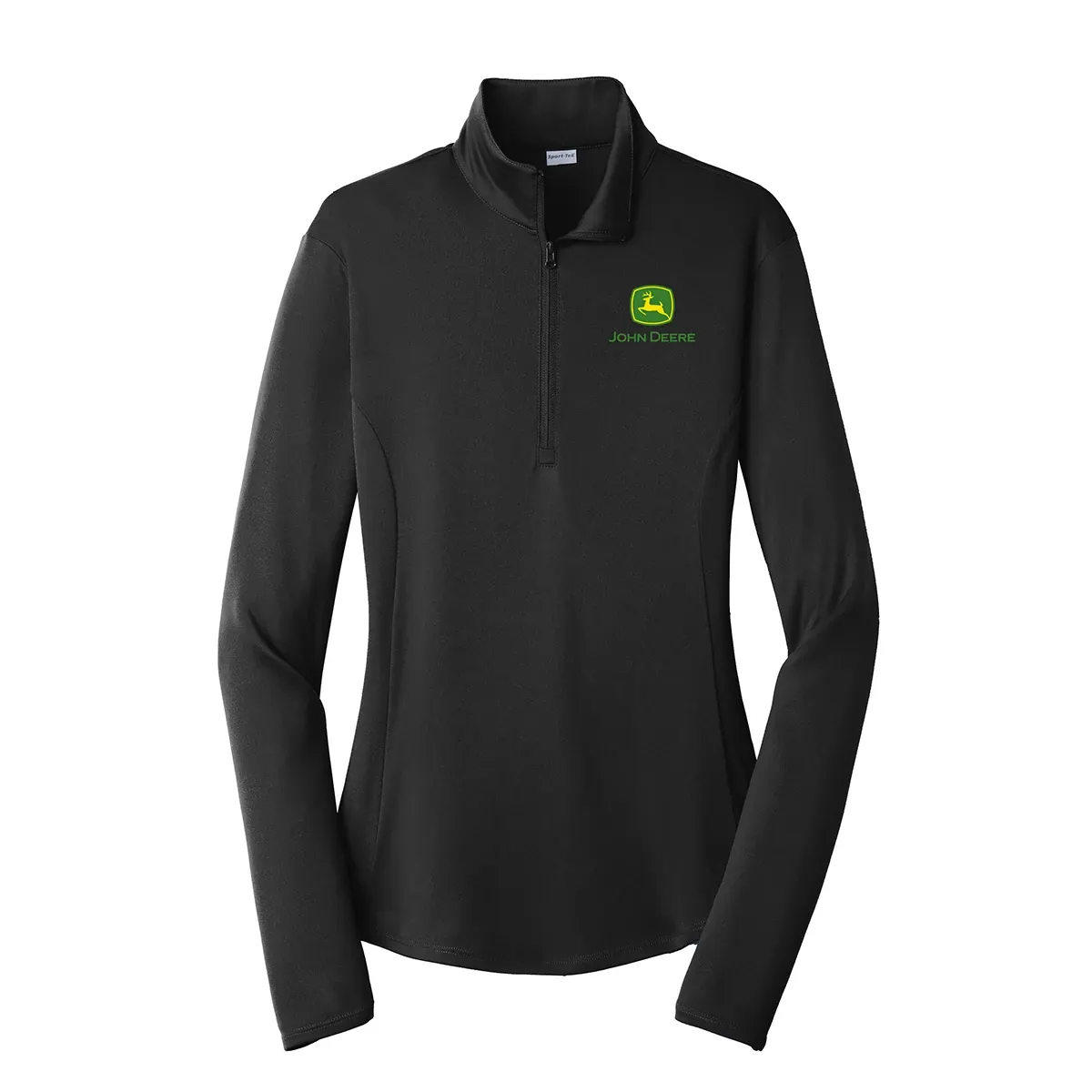 Sweatshirts/Fleece;Activewear