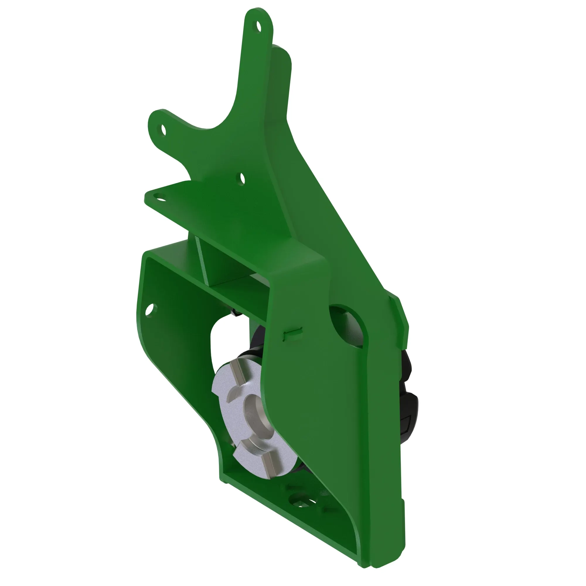 John Deere Clutch - AXE48119