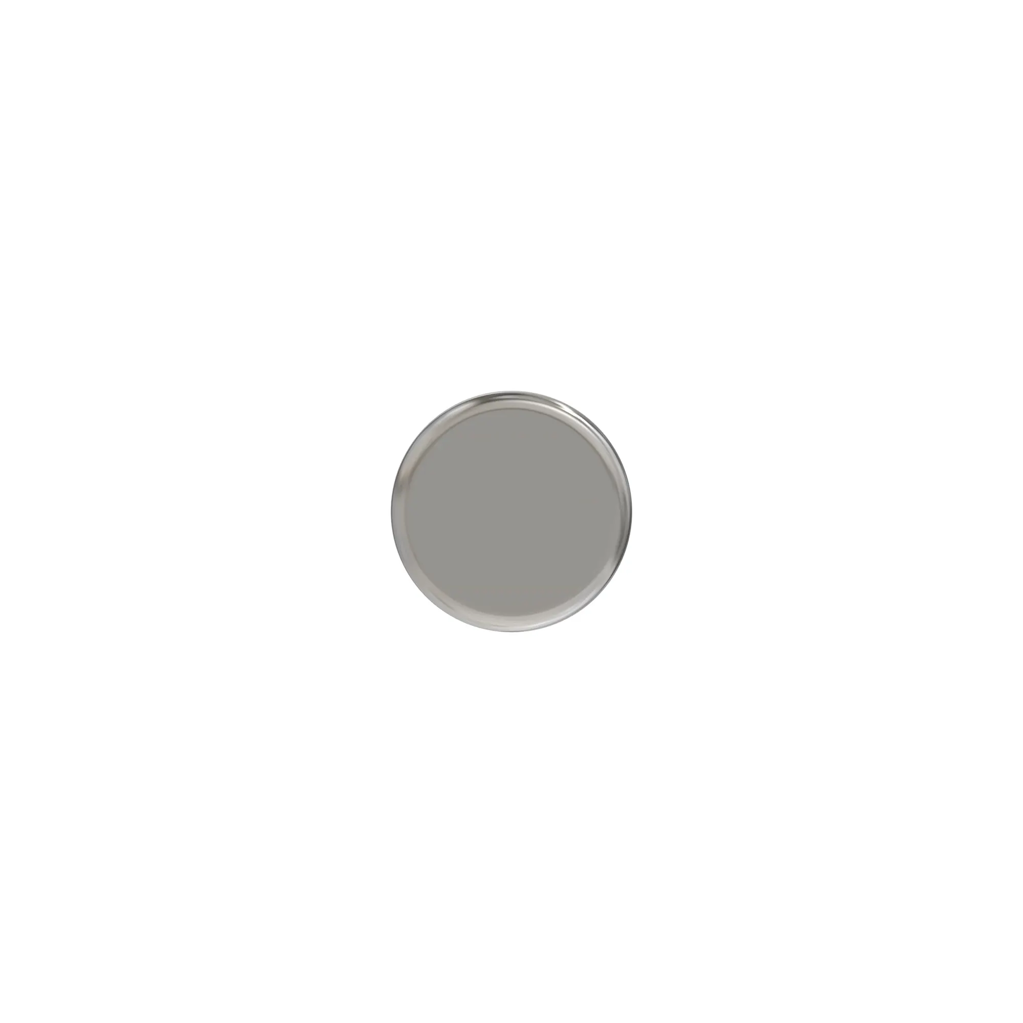 ROLLER, BEARING