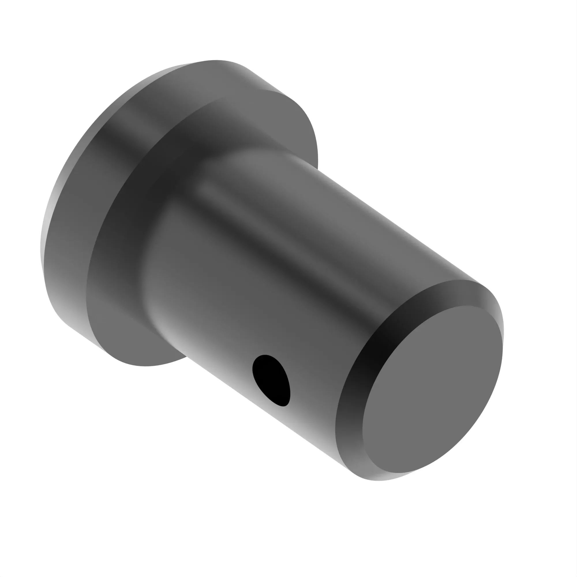 PIN, HEADED