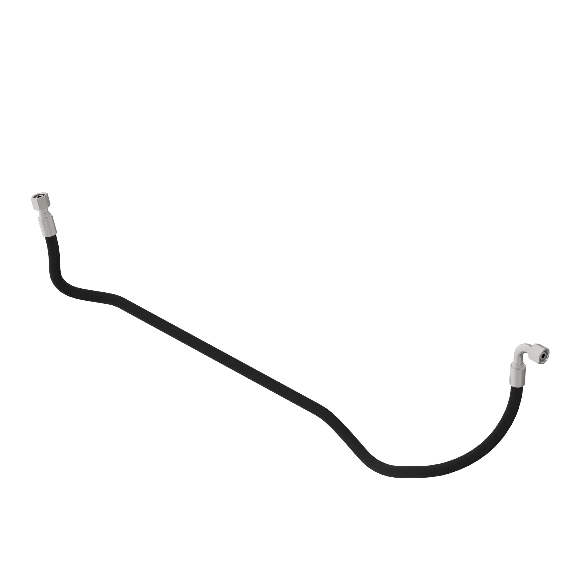 John Deere Compressed Air Hose - AXE106812