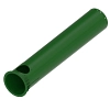 John Deere Housing - AXE104071