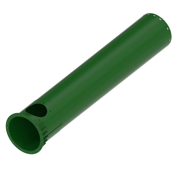 John Deere Housing - AXE104071