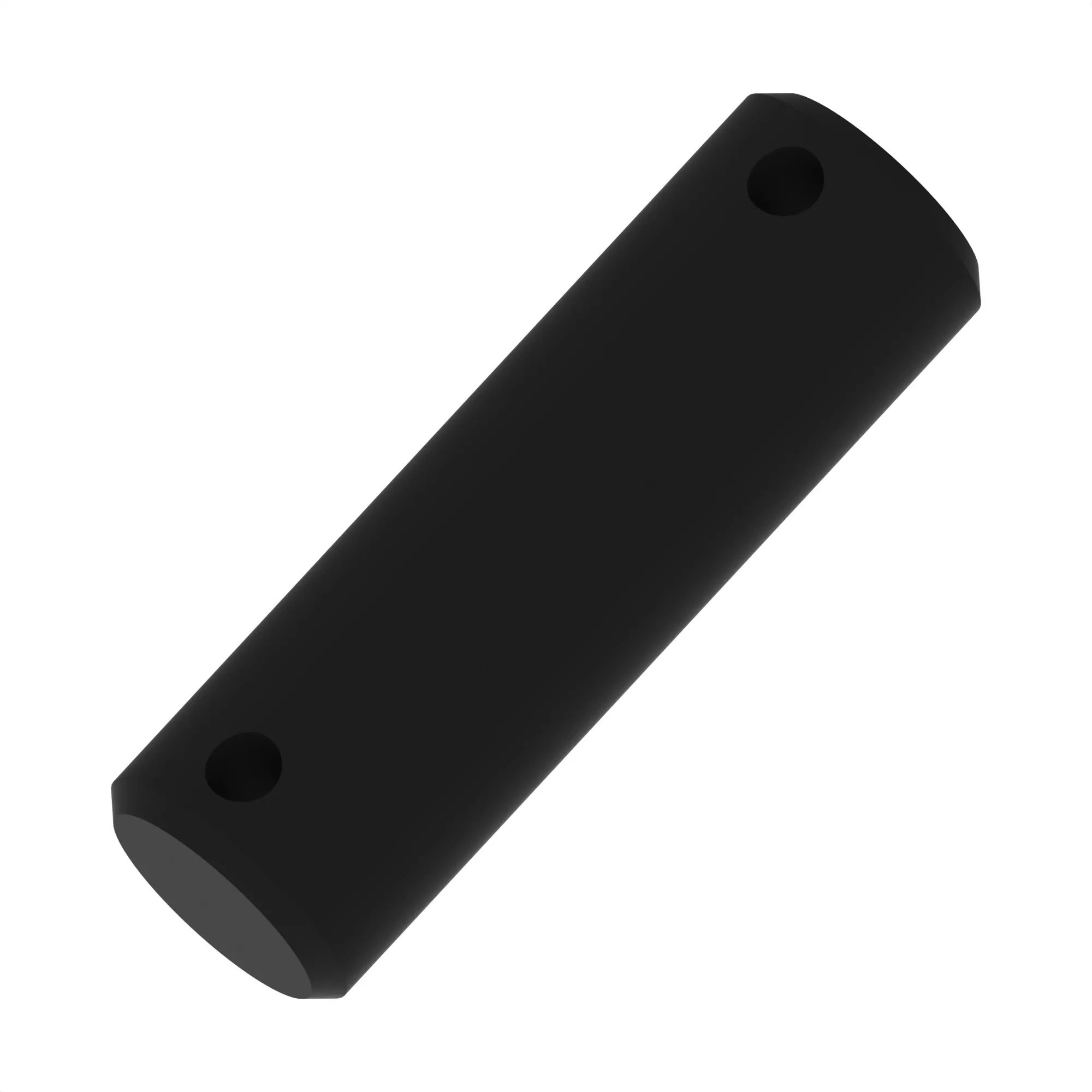 PIN, CYLINDER MOUNT