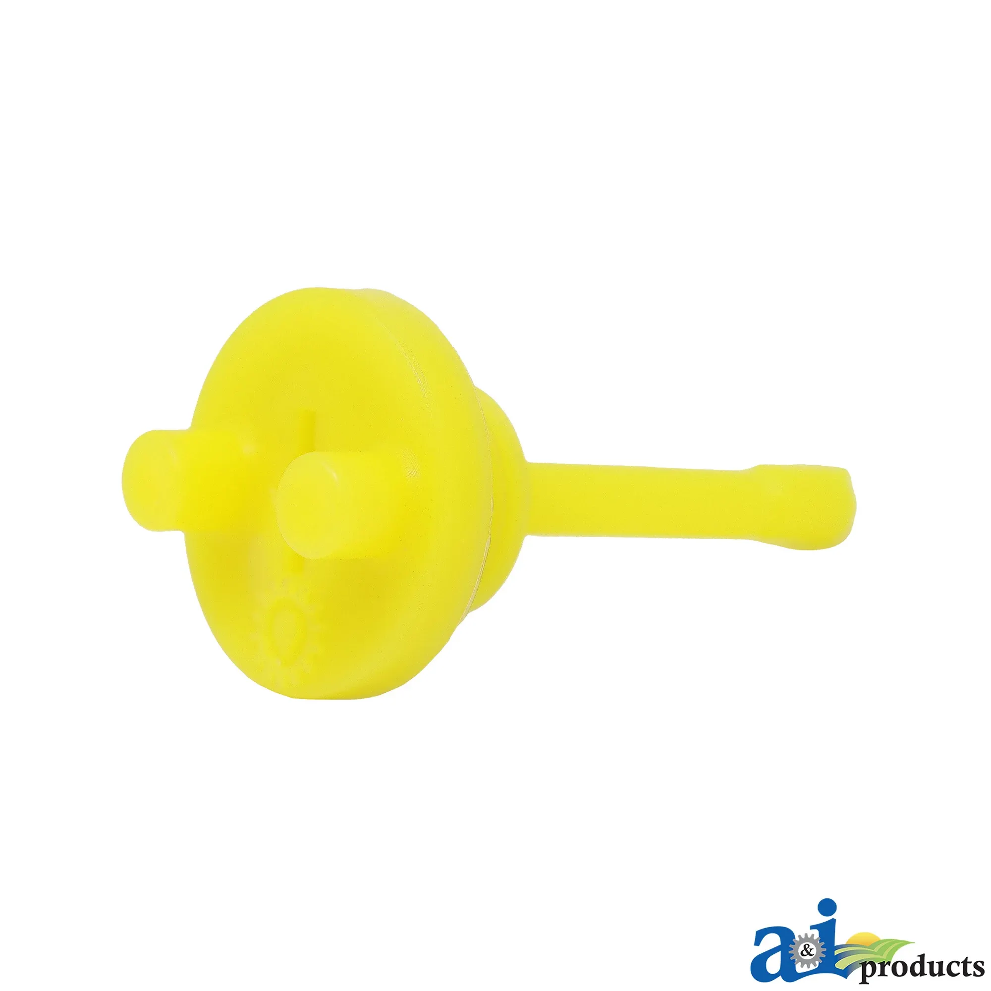 A&I Products Differential Dipstick - A-AM127176