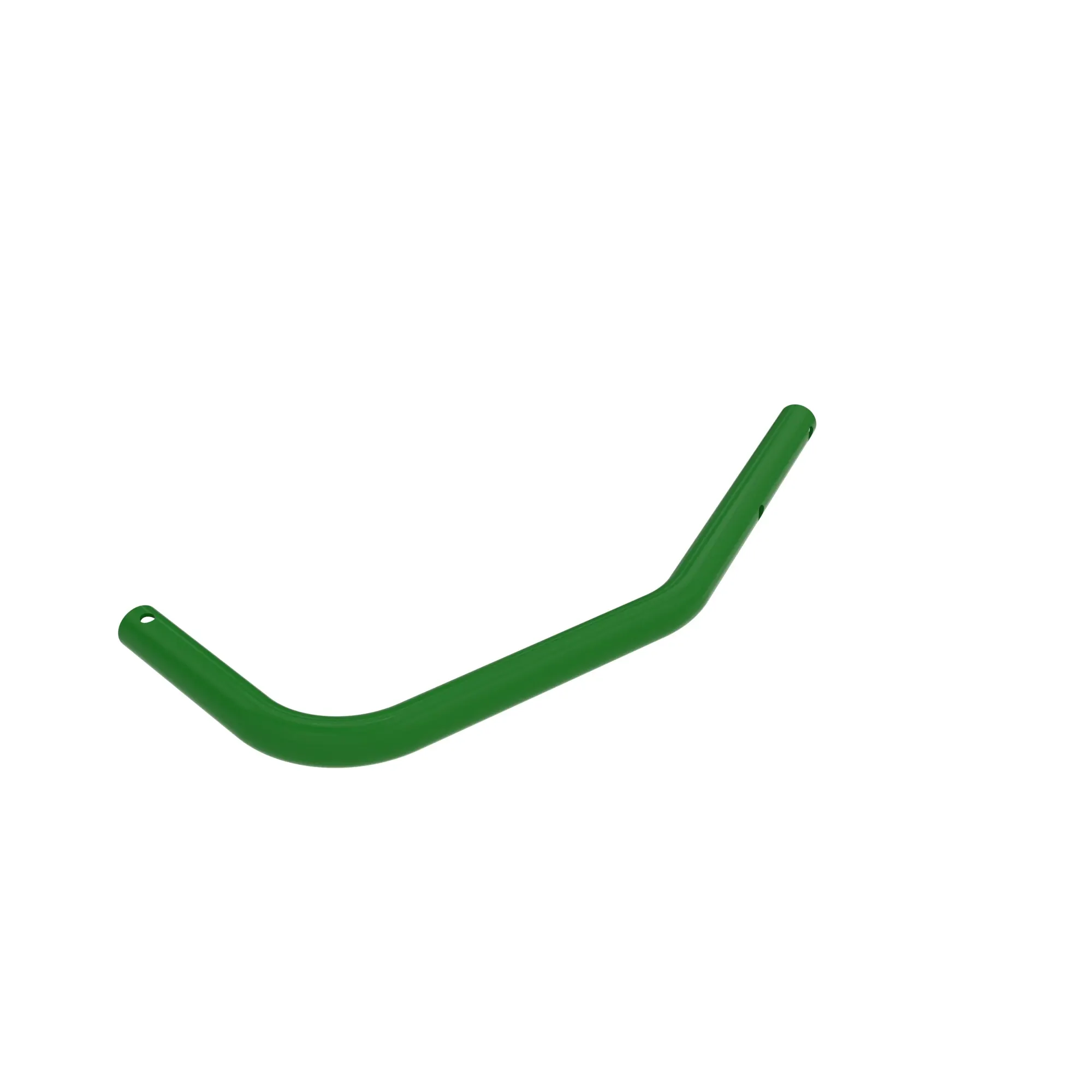 John Deere Seed Delivery Lift Arm - A83735
