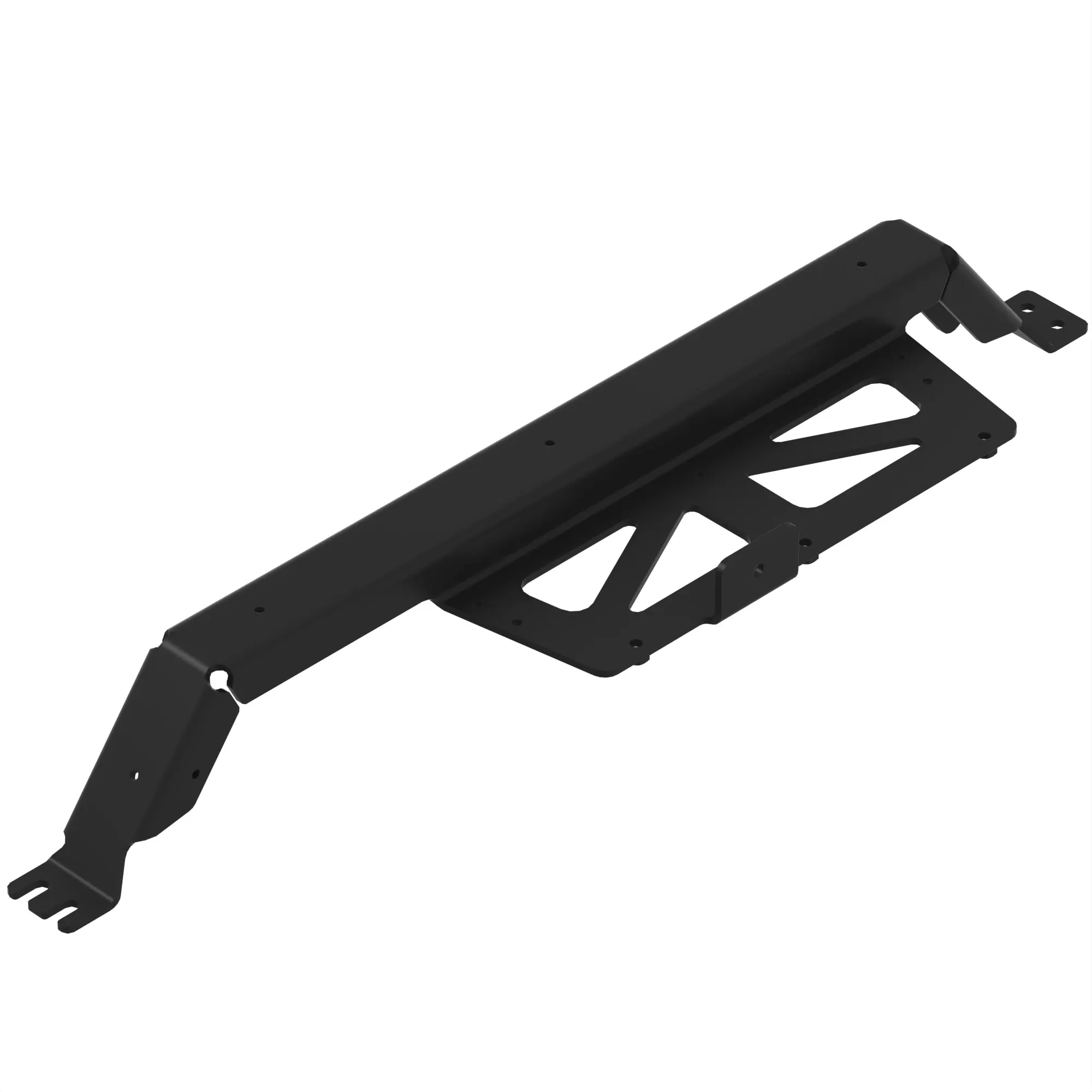 John Deere Bracket - RE595267