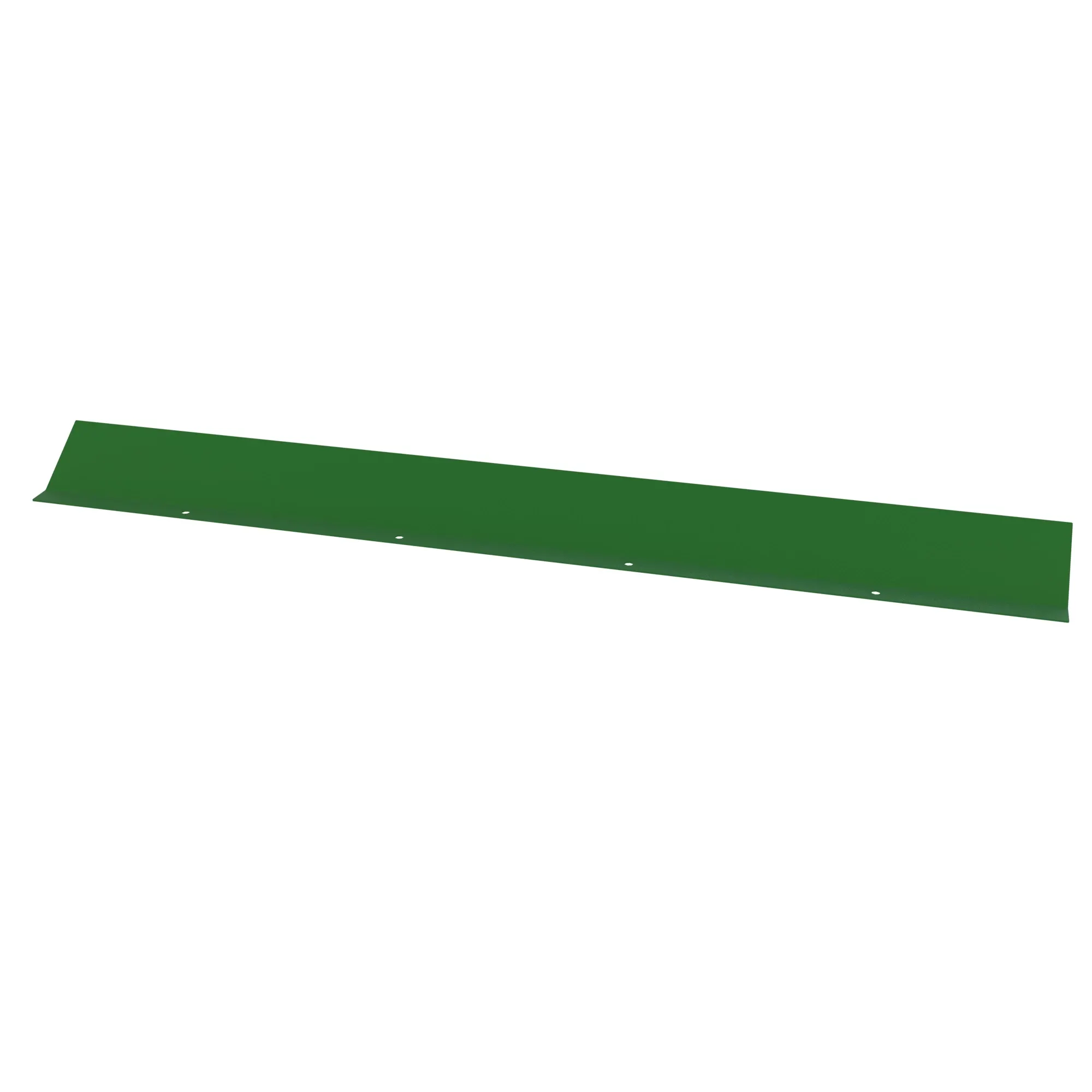 SHEET