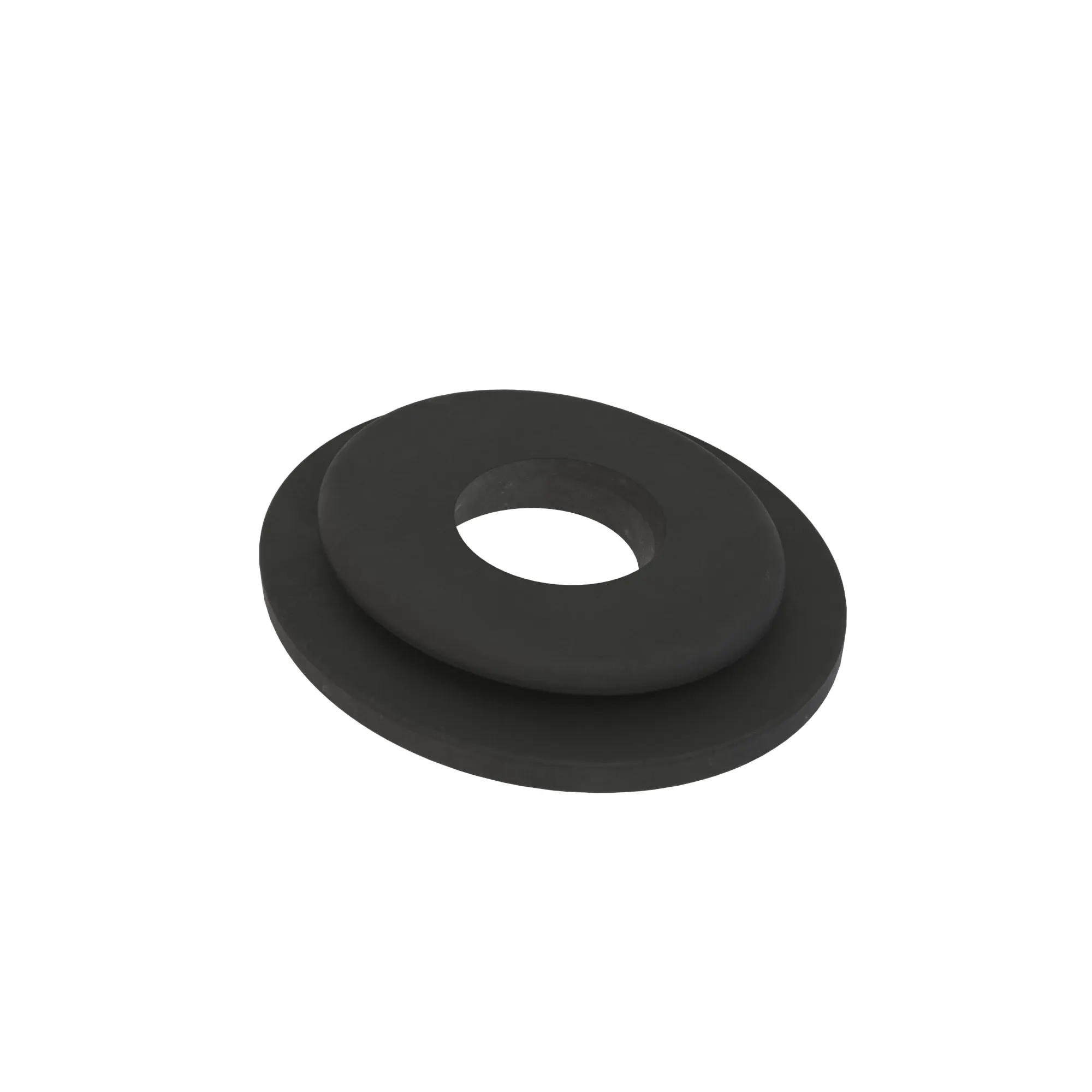 grommet