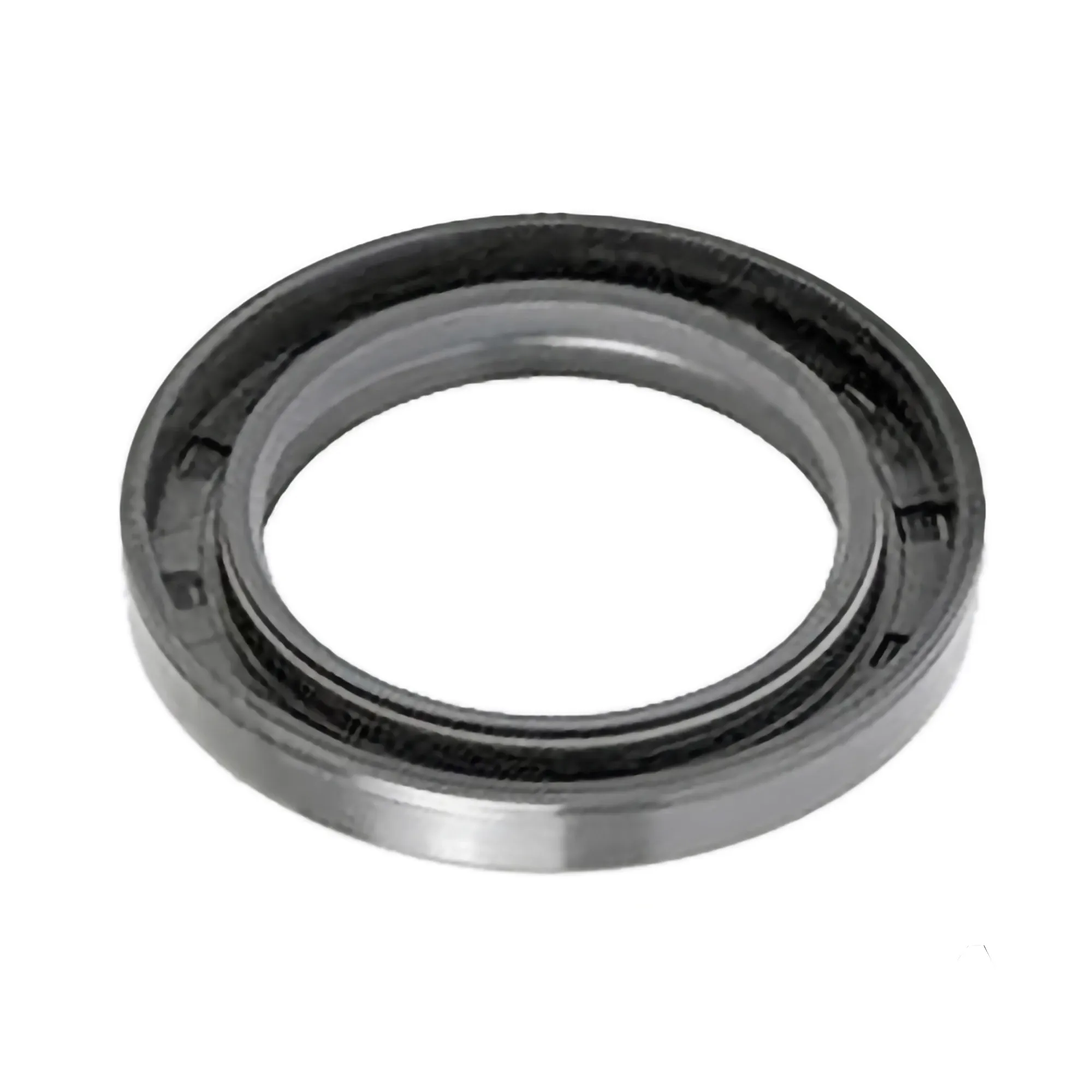 John Deere Hub Internal Oil Seal - AR49592