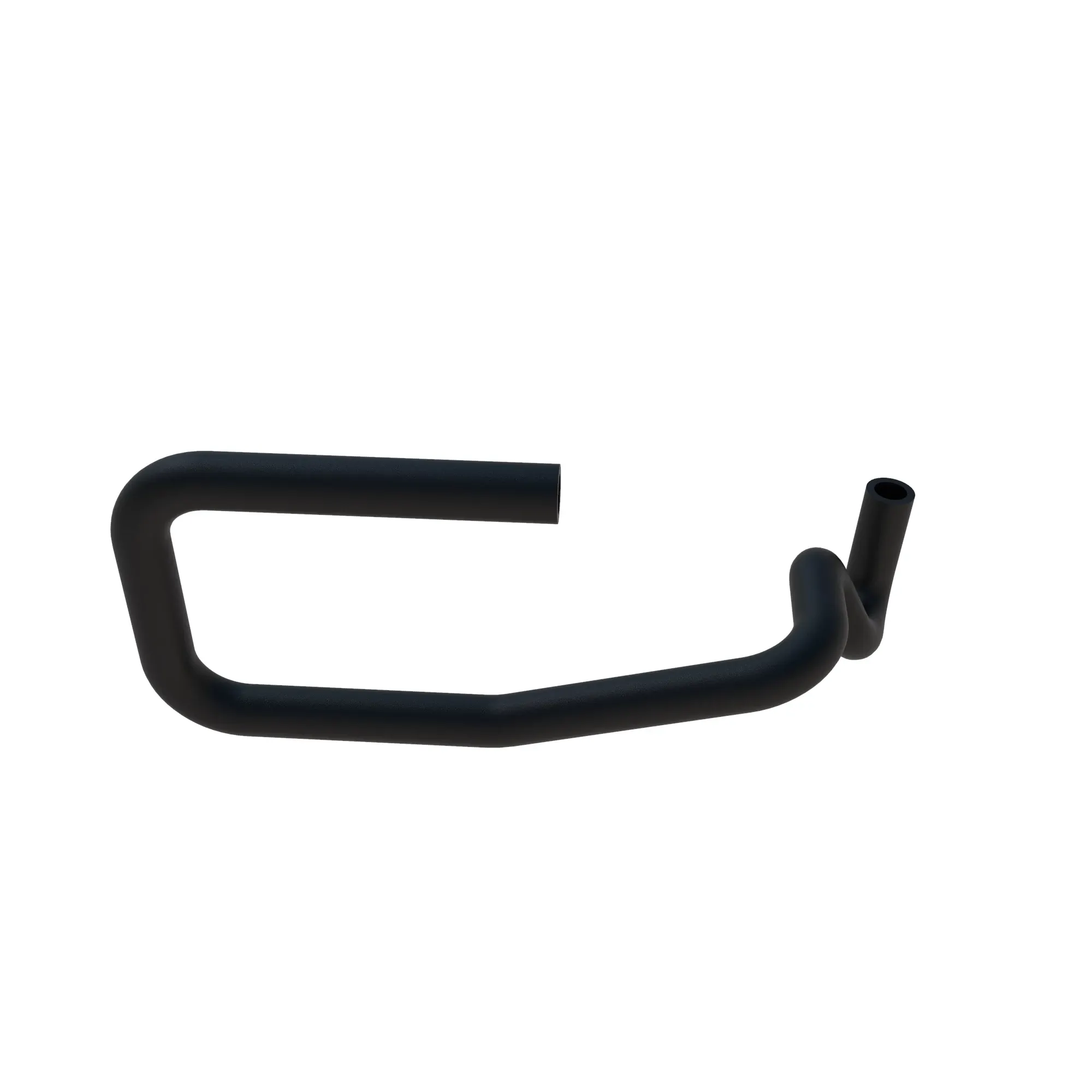 HOSE, HOSE,HEATER SUPPLY