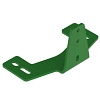 John Deere Bracket - KK89868